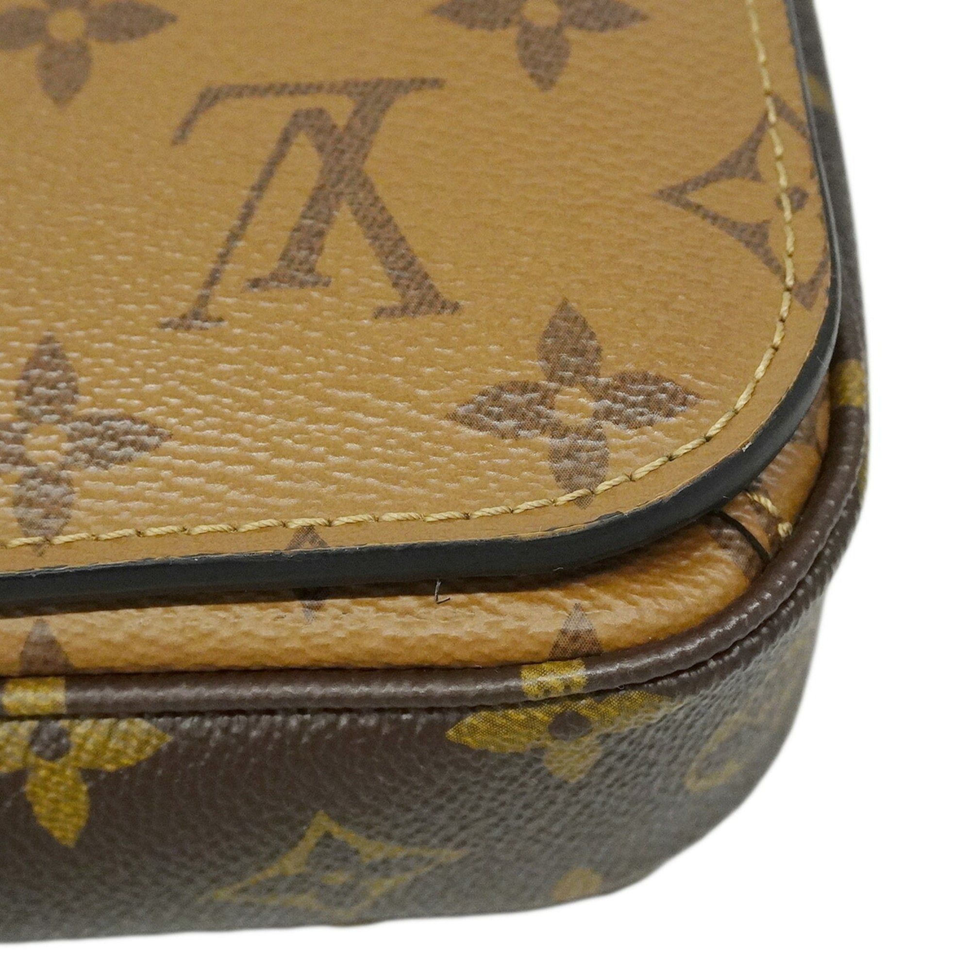 Handbag (Pre-Owned) - Louis Vuitton - Modalova