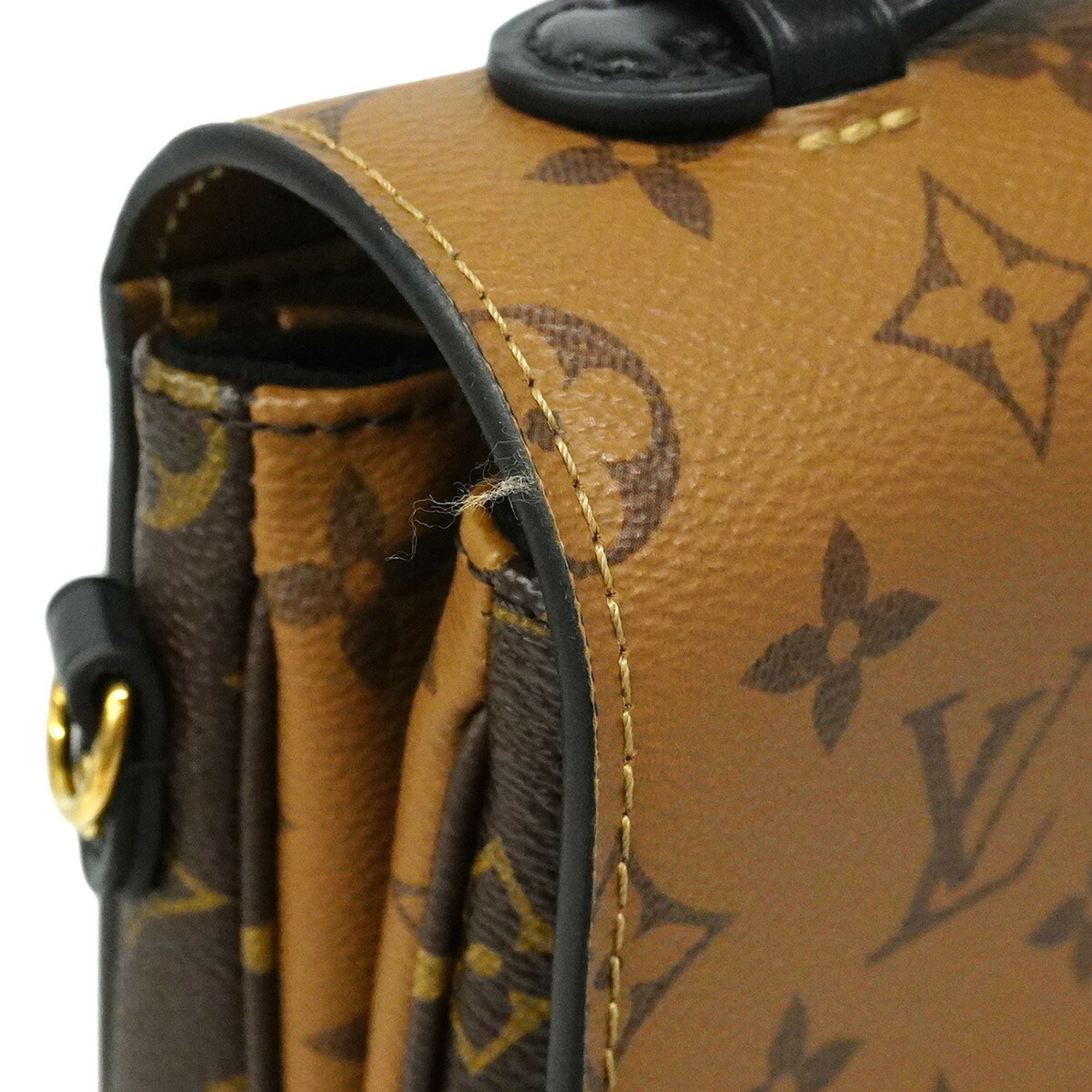 Handbag (Pre-Owned) - Louis Vuitton - Modalova