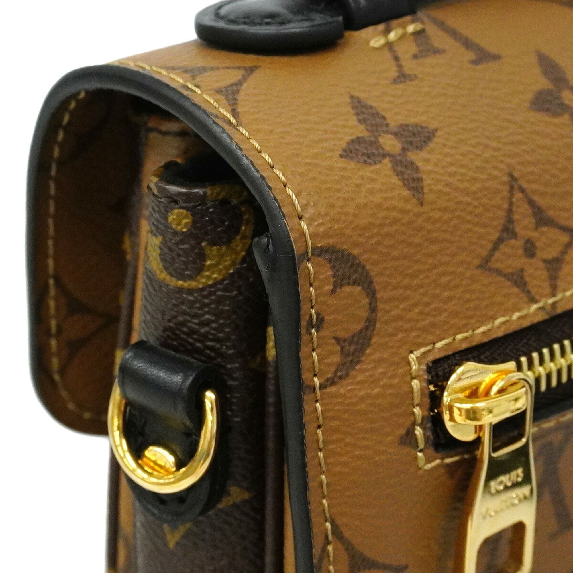Handbag (Pre-Owned) - Louis Vuitton - Modalova
