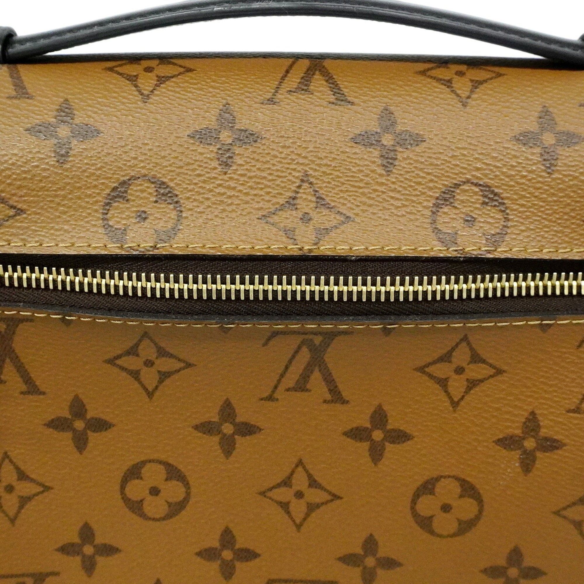 Handbag (Pre-Owned) - Louis Vuitton - Modalova