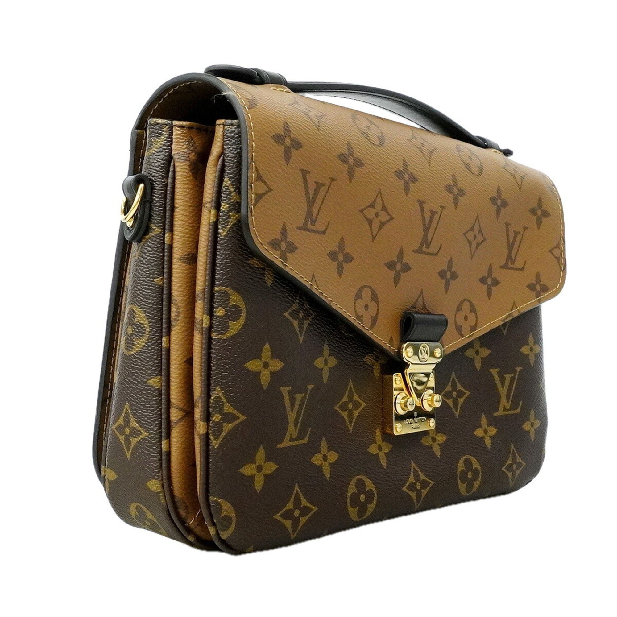Handbag (Pre-Owned) - Louis Vuitton - Modalova