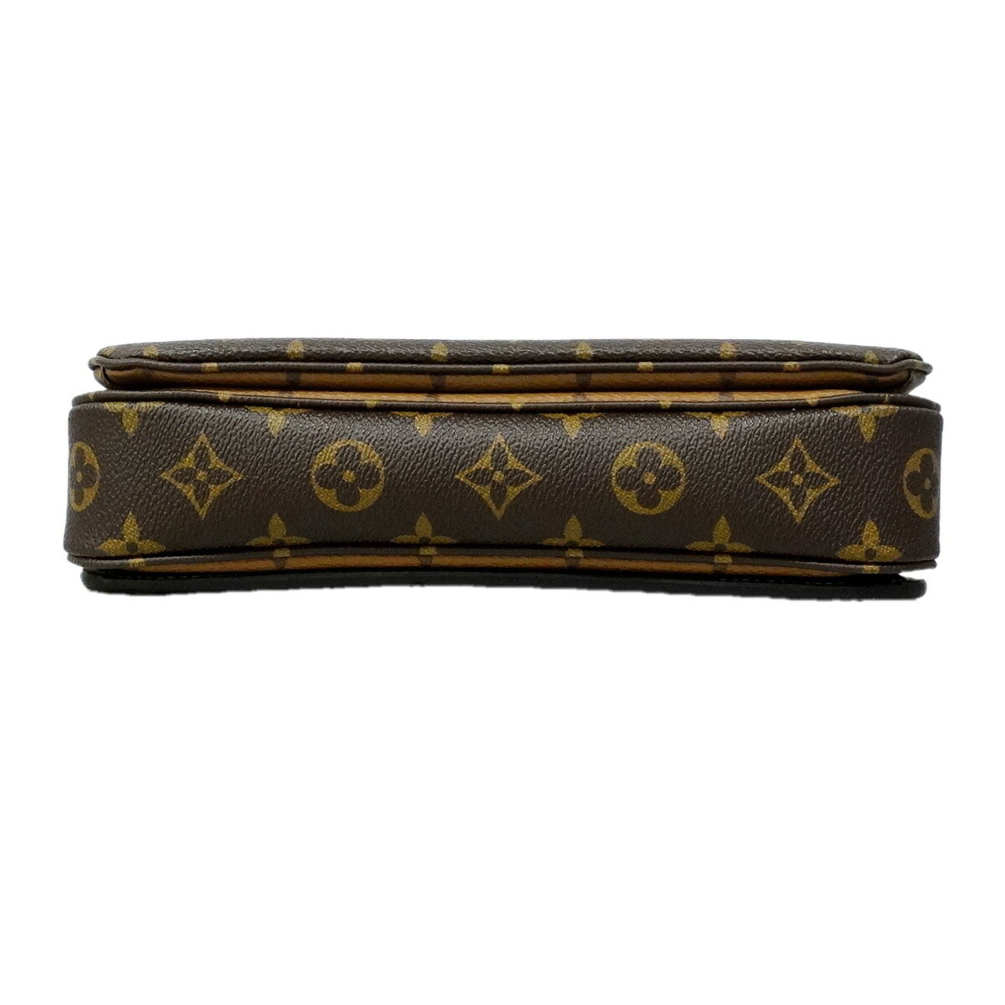 Handbag (Pre-Owned) - Louis Vuitton - Modalova