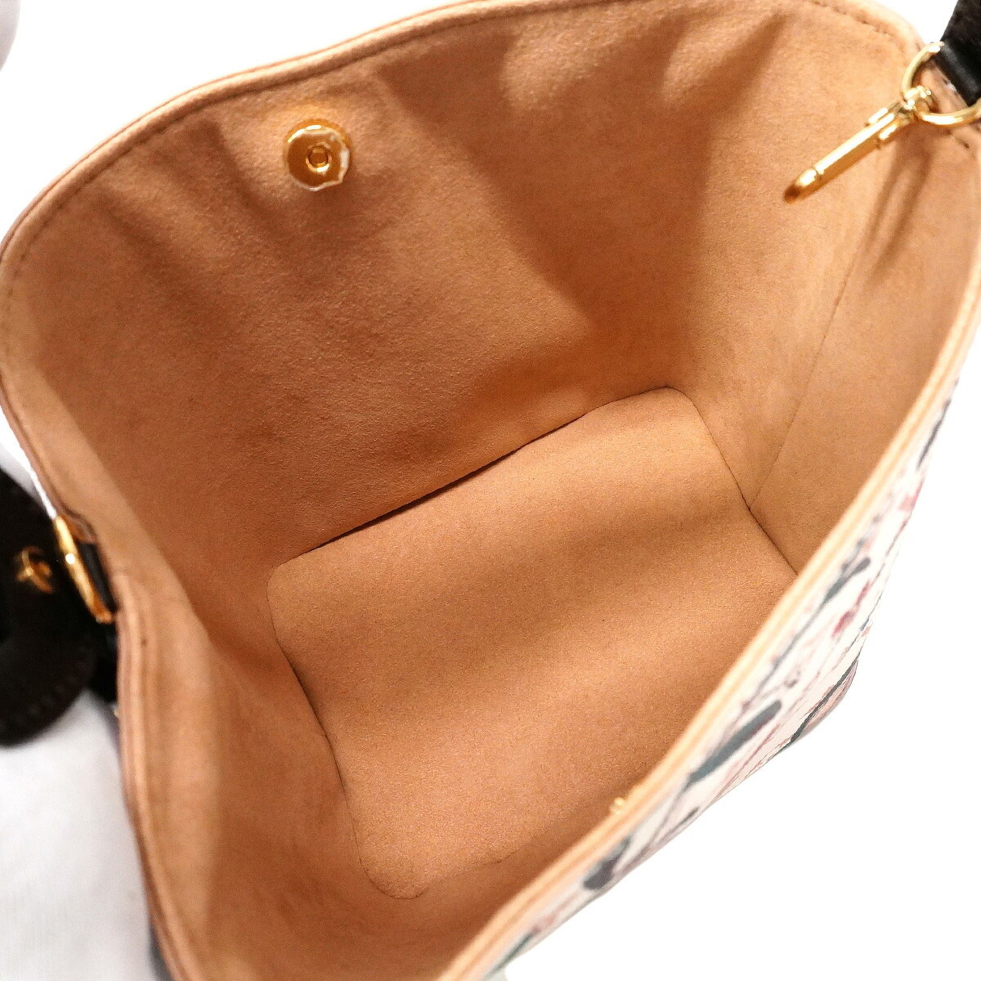 Shoulder Bag (Pre-Owned) - Louis Vuitton - Modalova
