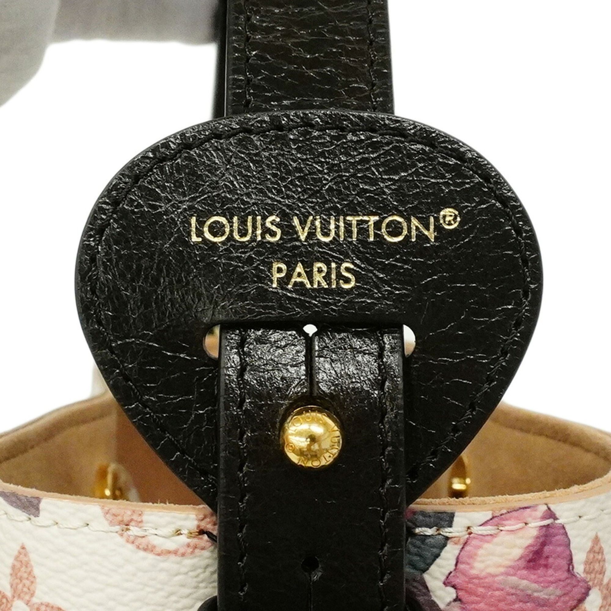 Shoulder Bag (Pre-Owned) - Louis Vuitton - Modalova