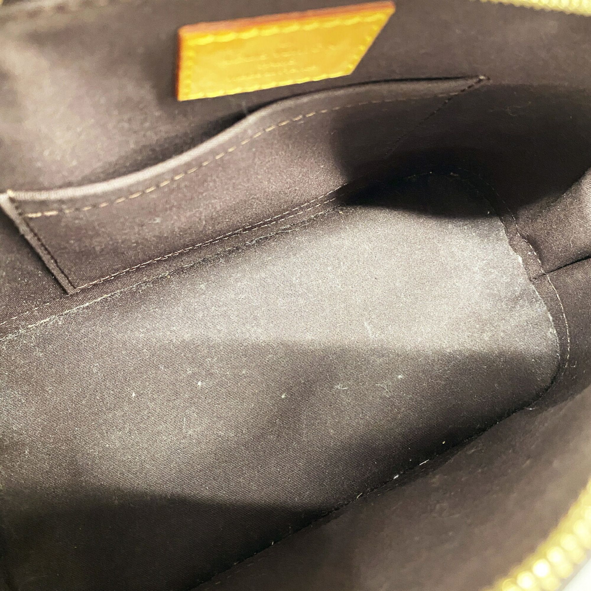 Handbag (Pre-Owned) - Louis Vuitton - Modalova
