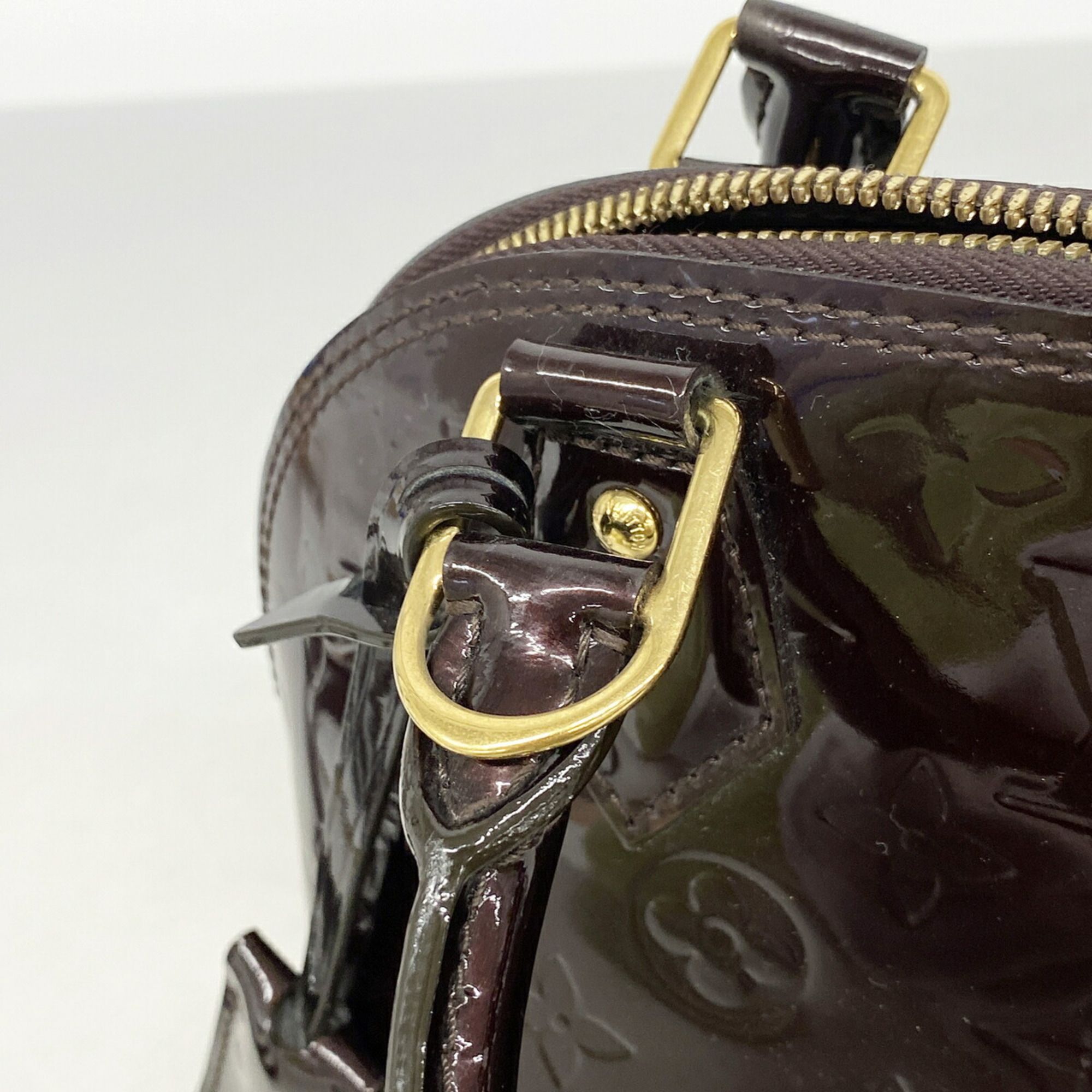 Handbag (Pre-Owned) - Louis Vuitton - Modalova