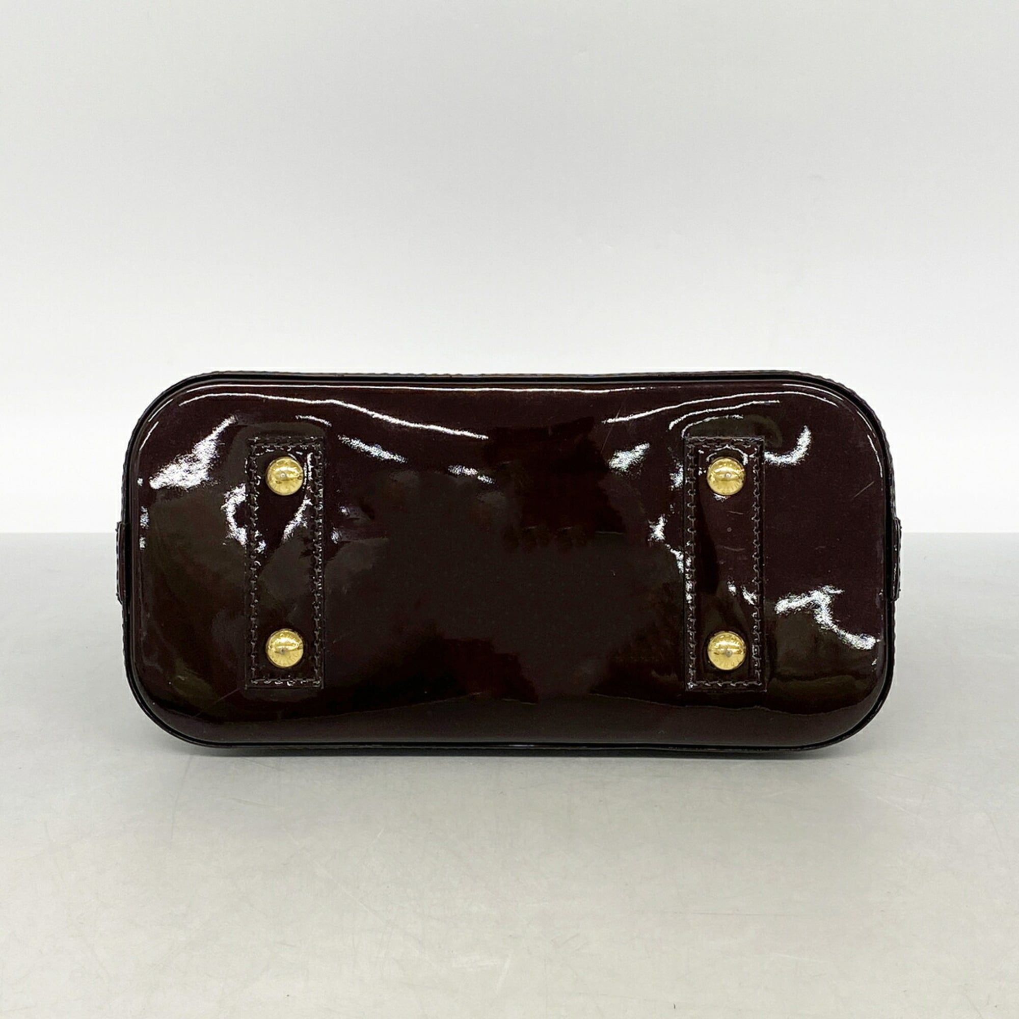 Handbag (Pre-Owned) - Louis Vuitton - Modalova