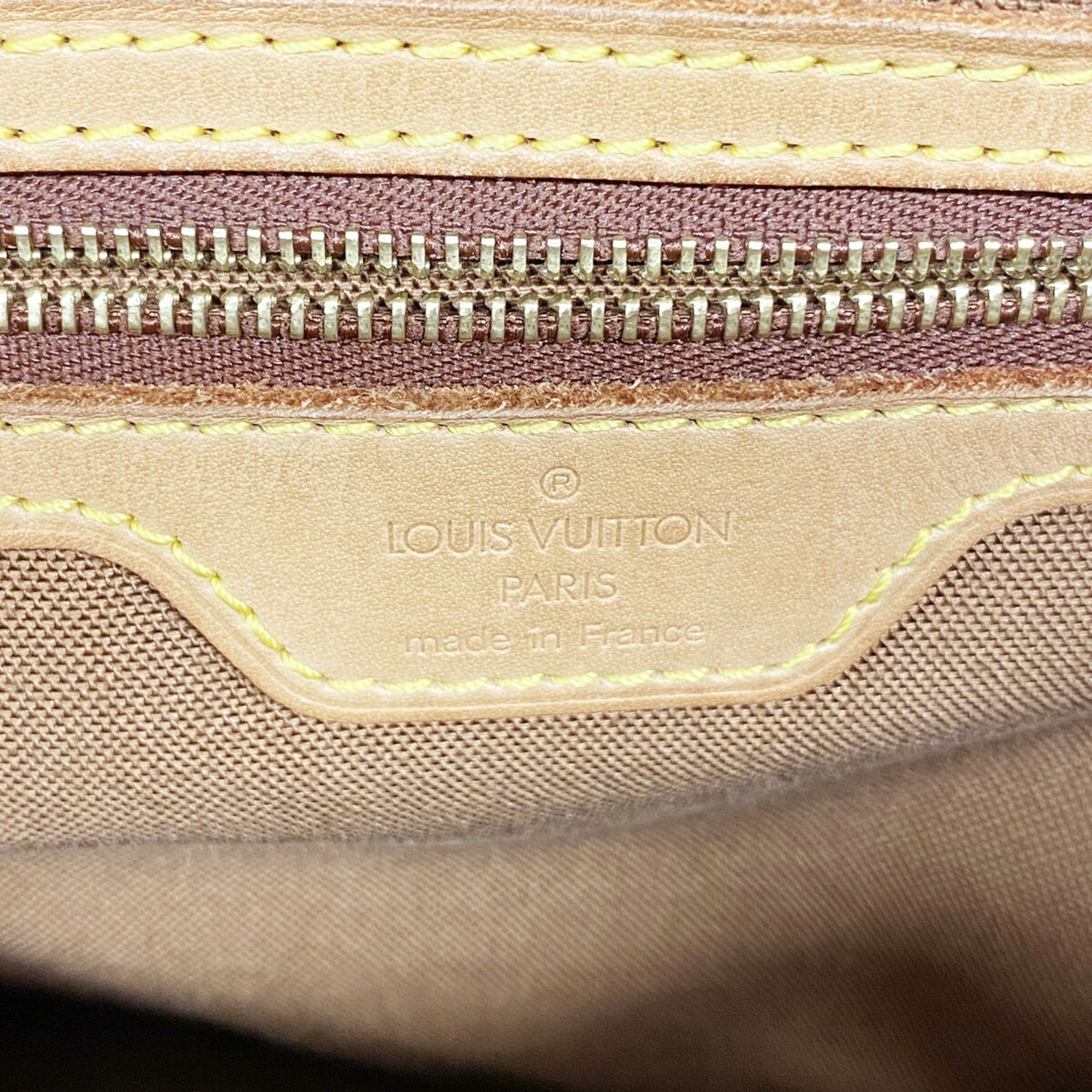Tote Bag (Pre-Owned) - Louis Vuitton - Modalova