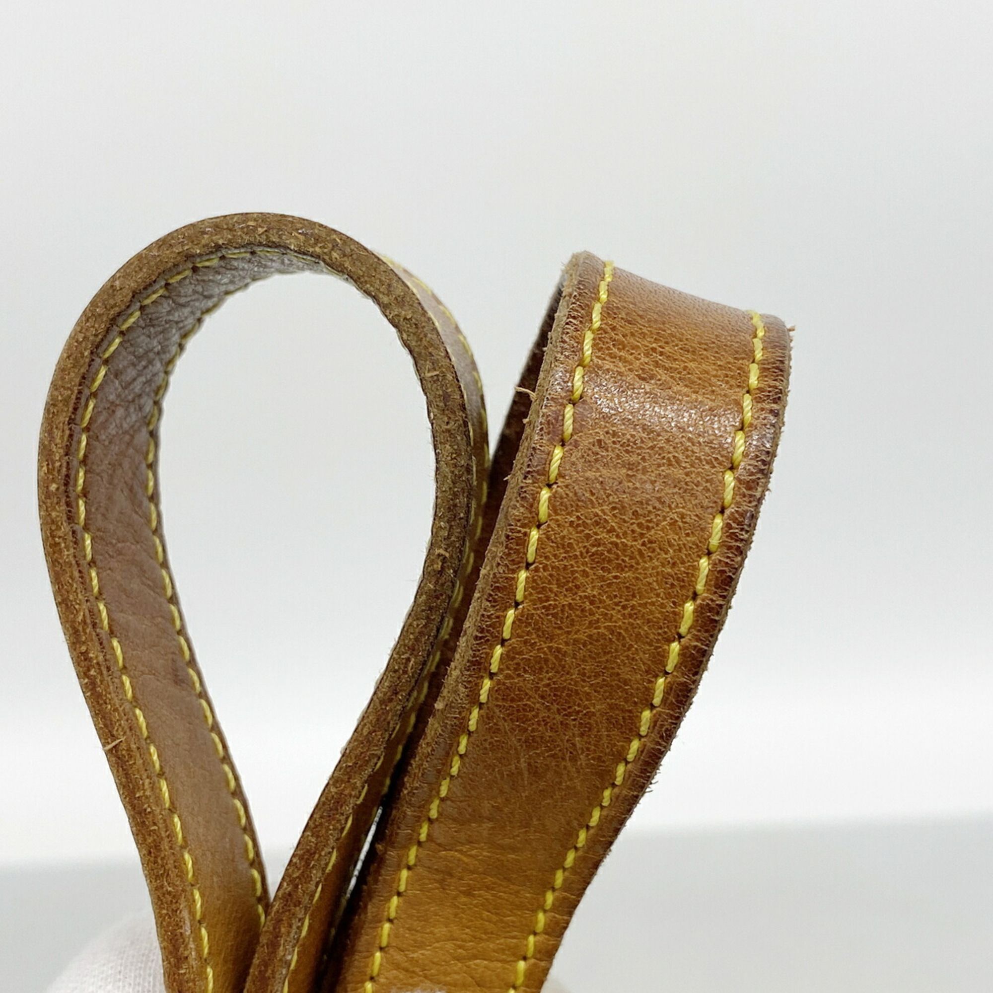 Tote Bag (Pre-Owned) - Louis Vuitton - Modalova
