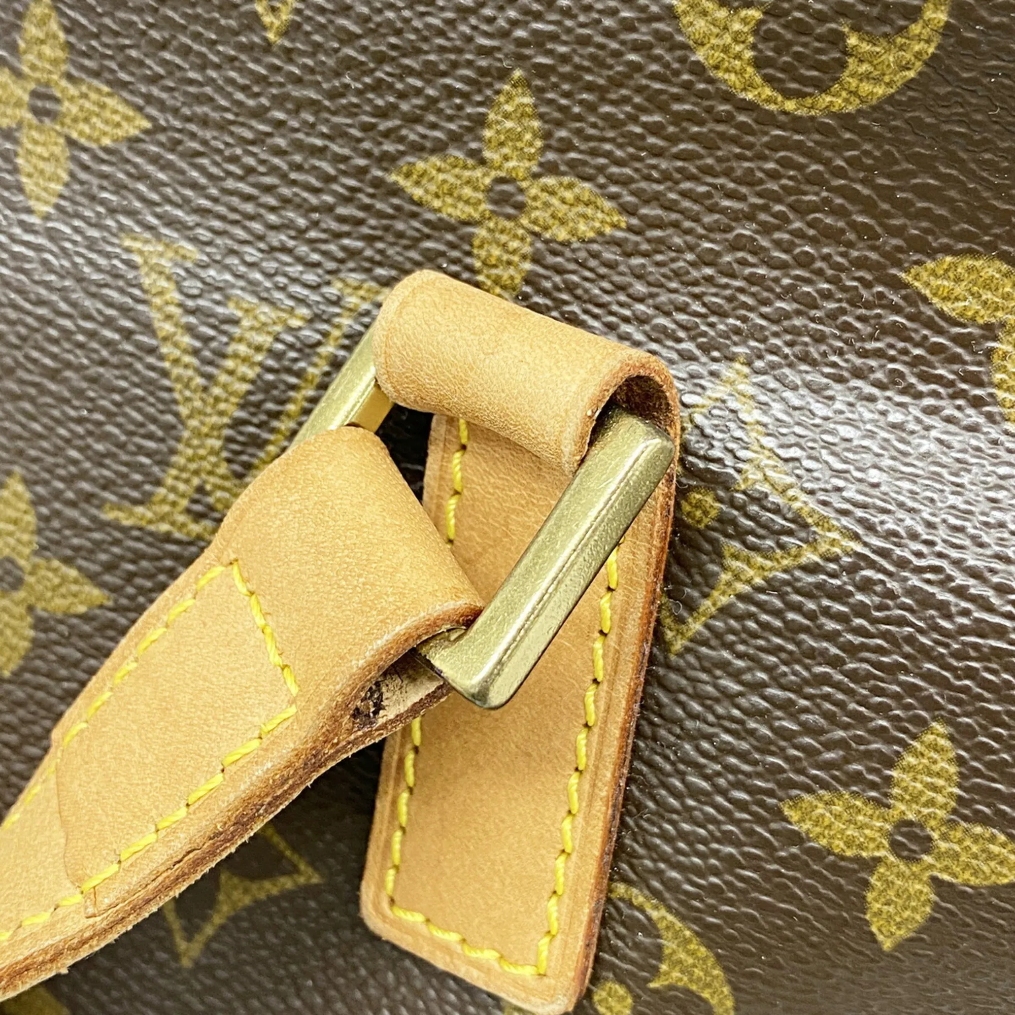 Tote Bag (Pre-Owned) - Louis Vuitton - Modalova