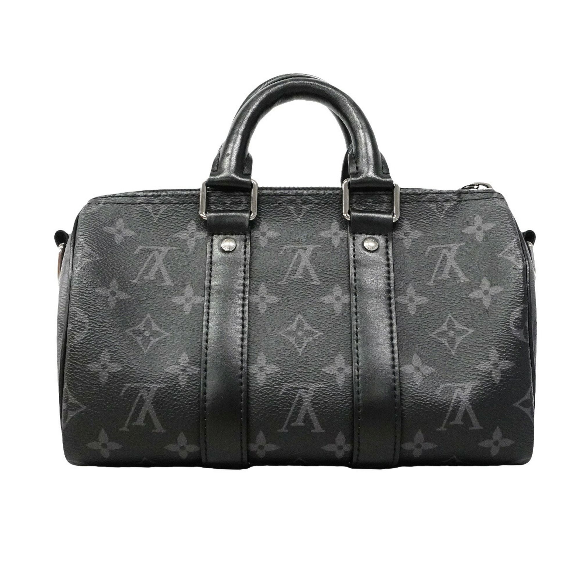 Handbag (Pre-Owned) - Louis Vuitton - Modalova