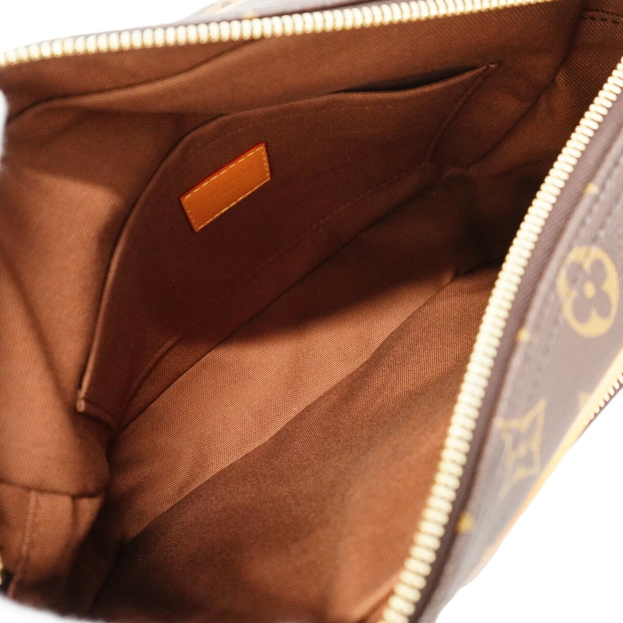 Handbag (Pre-Owned) - Louis Vuitton - Modalova
