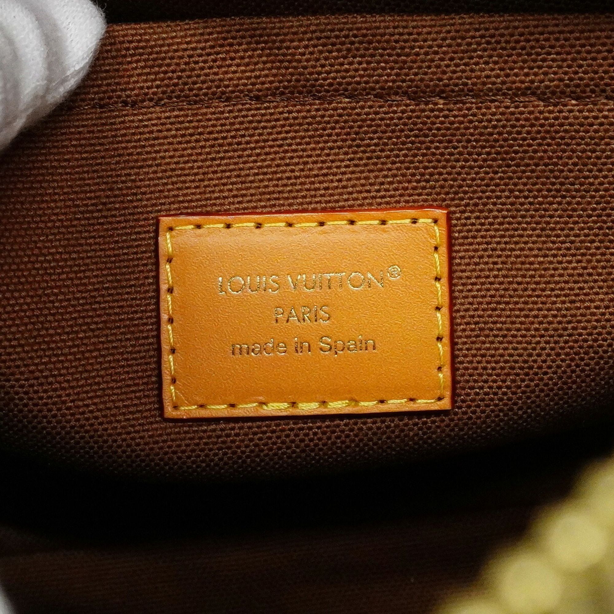 Handbag (Pre-Owned) - Louis Vuitton - Modalova