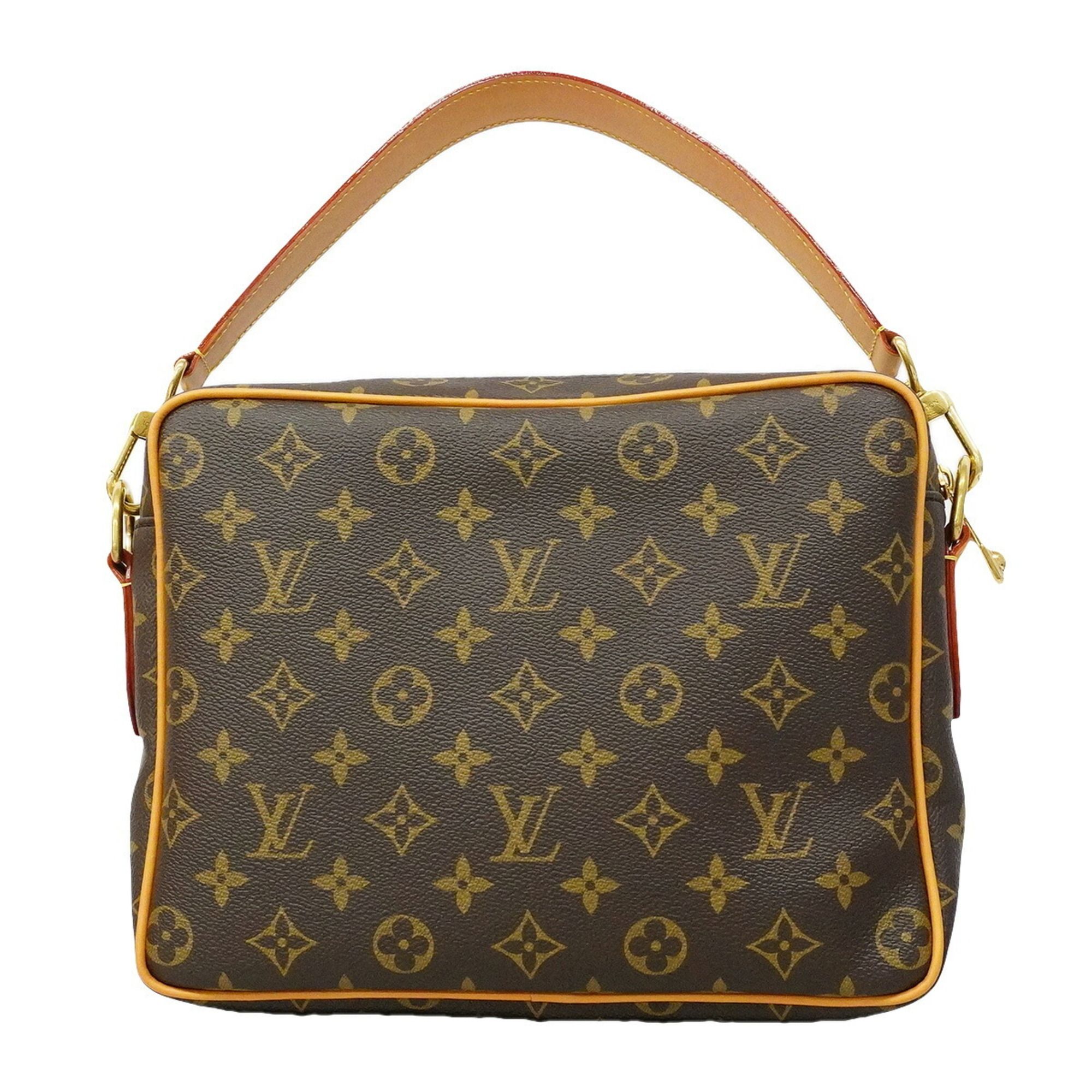 Handbag (Pre-Owned) - Louis Vuitton - Modalova