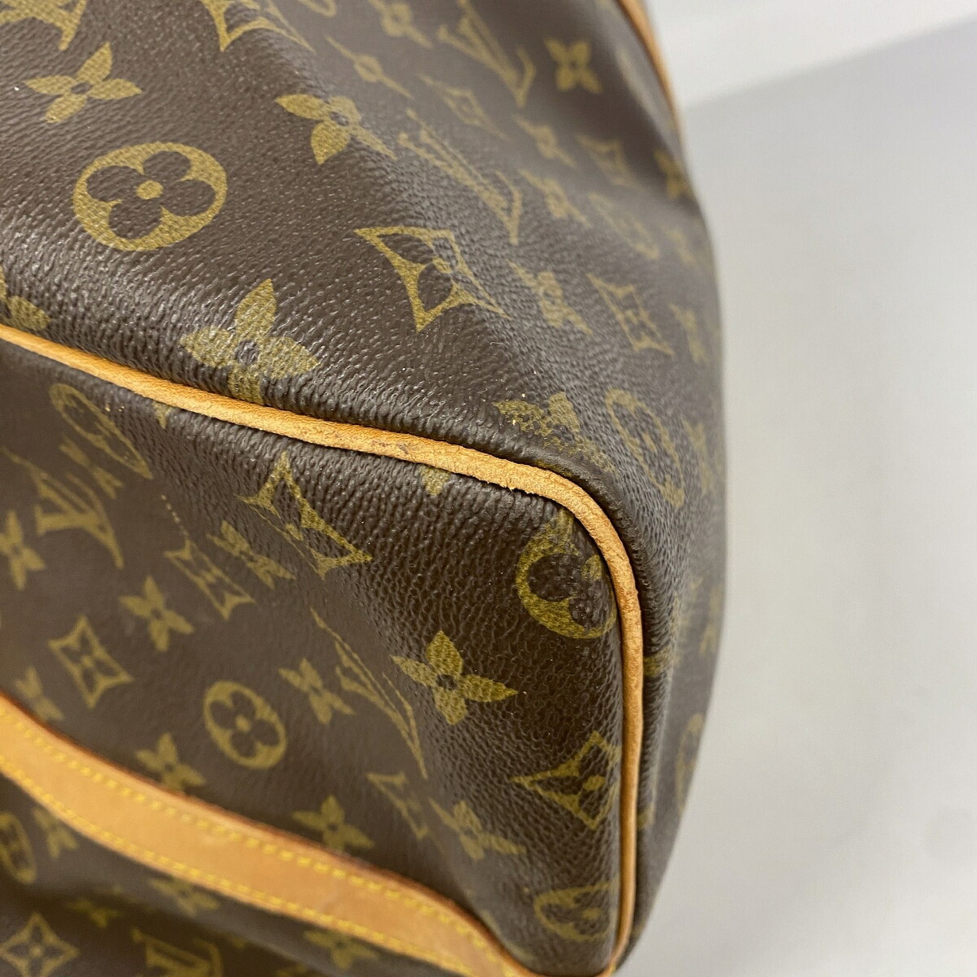Boston Bag (Pre-Owned) - Louis Vuitton - Modalova