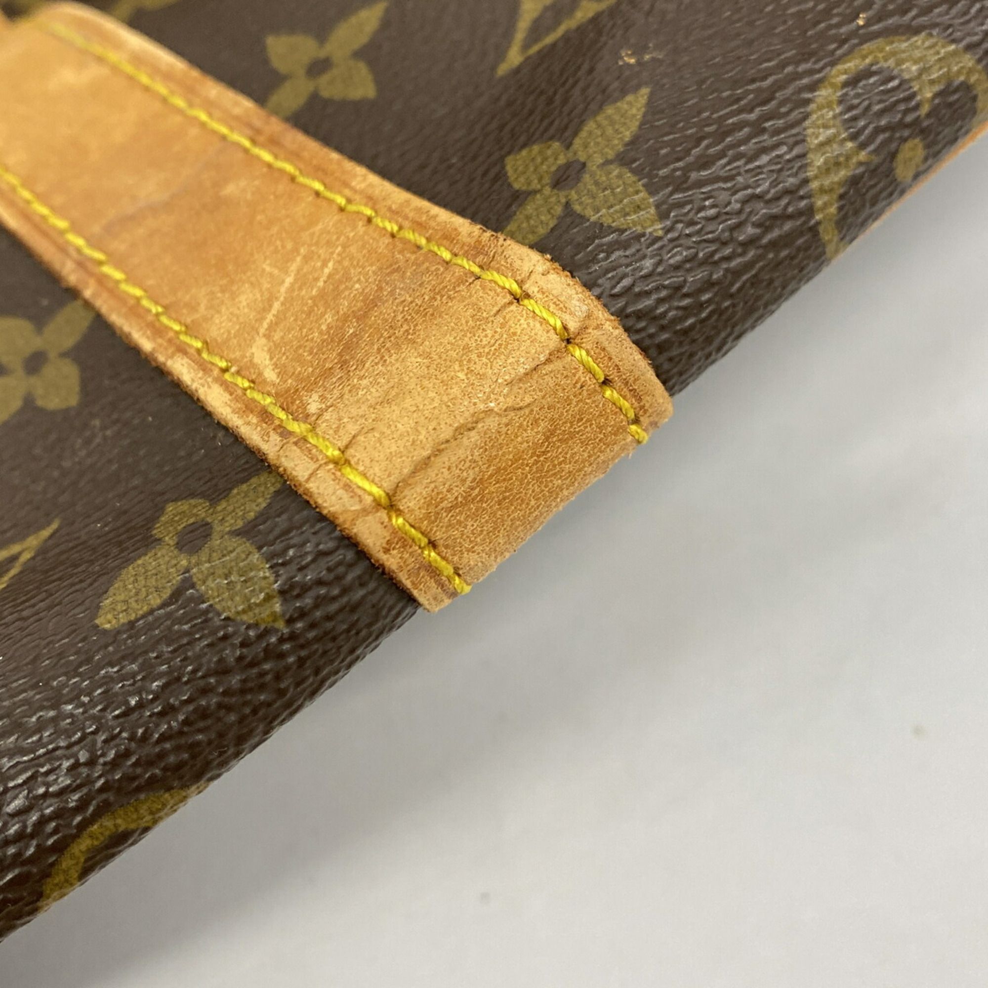 Boston Bag (Pre-Owned) - Louis Vuitton - Modalova