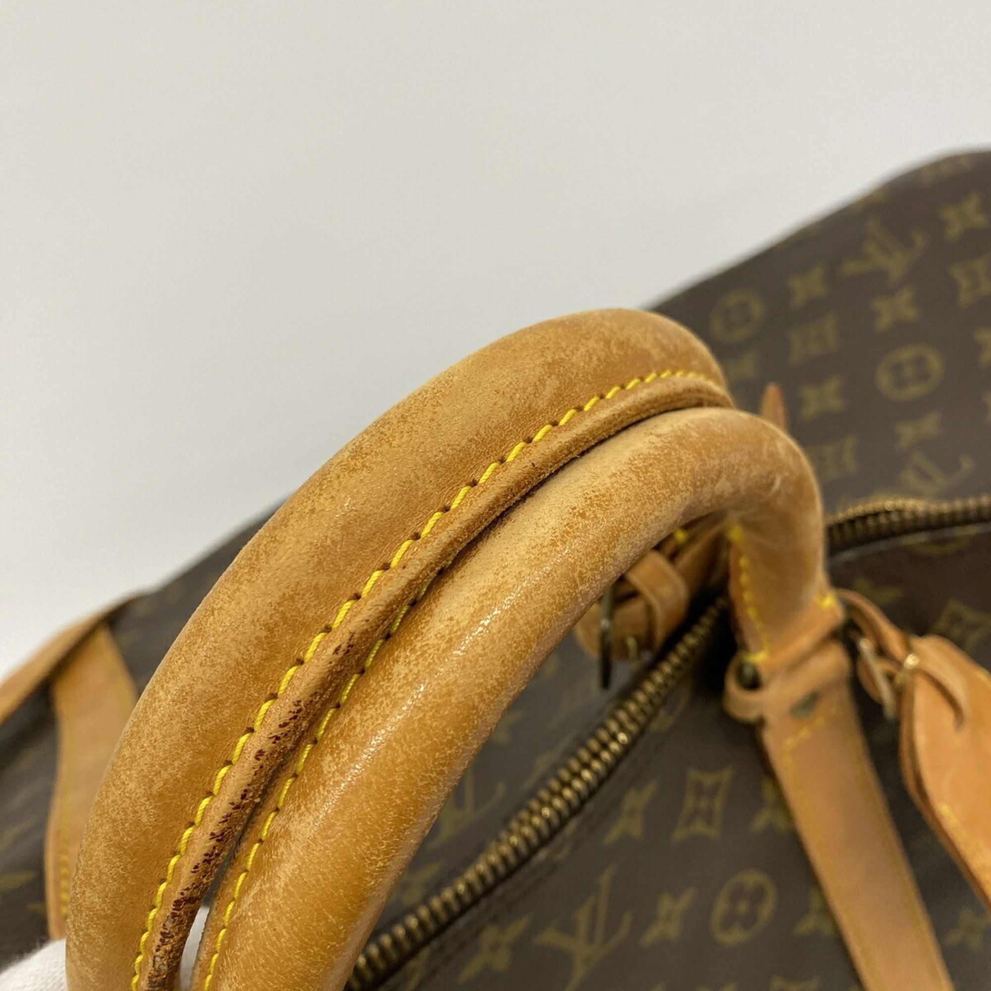 Boston Bag (Pre-Owned) - Louis Vuitton - Modalova