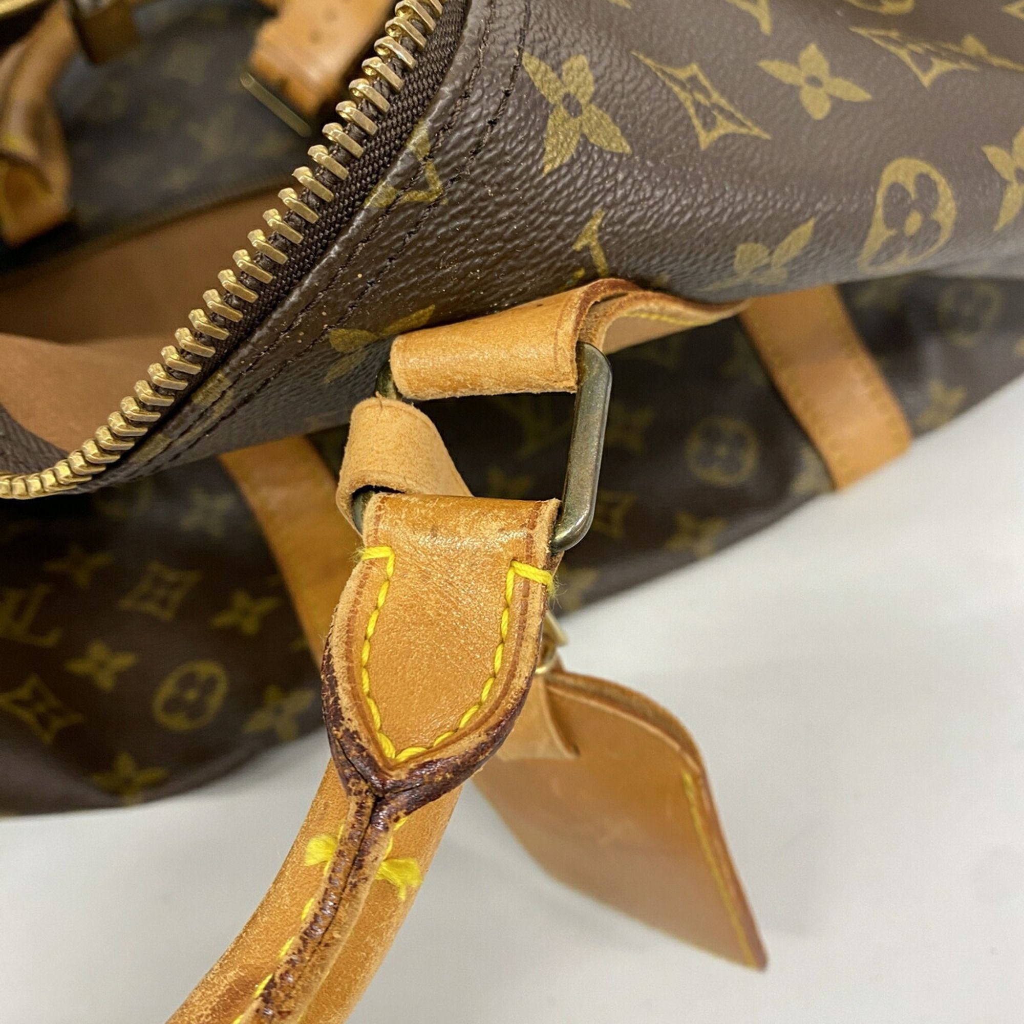 Boston Bag (Pre-Owned) - Louis Vuitton - Modalova