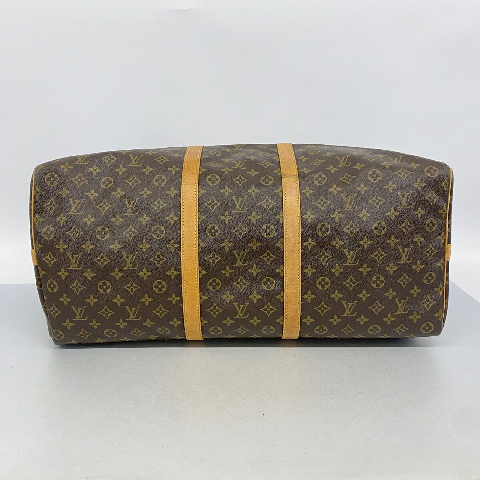 Boston Bag (Pre-Owned) - Louis Vuitton - Modalova
