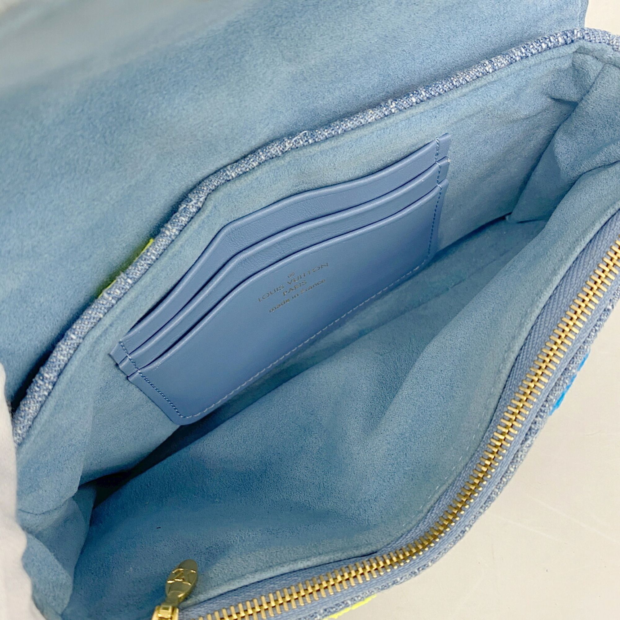 Shoulder Bag (Pre-Owned) - Louis Vuitton - Modalova