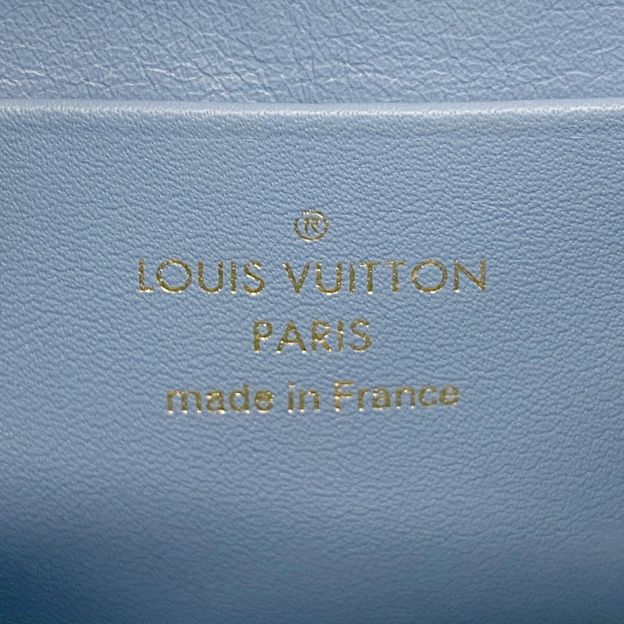 Shoulder Bag (Pre-Owned) - Louis Vuitton - Modalova
