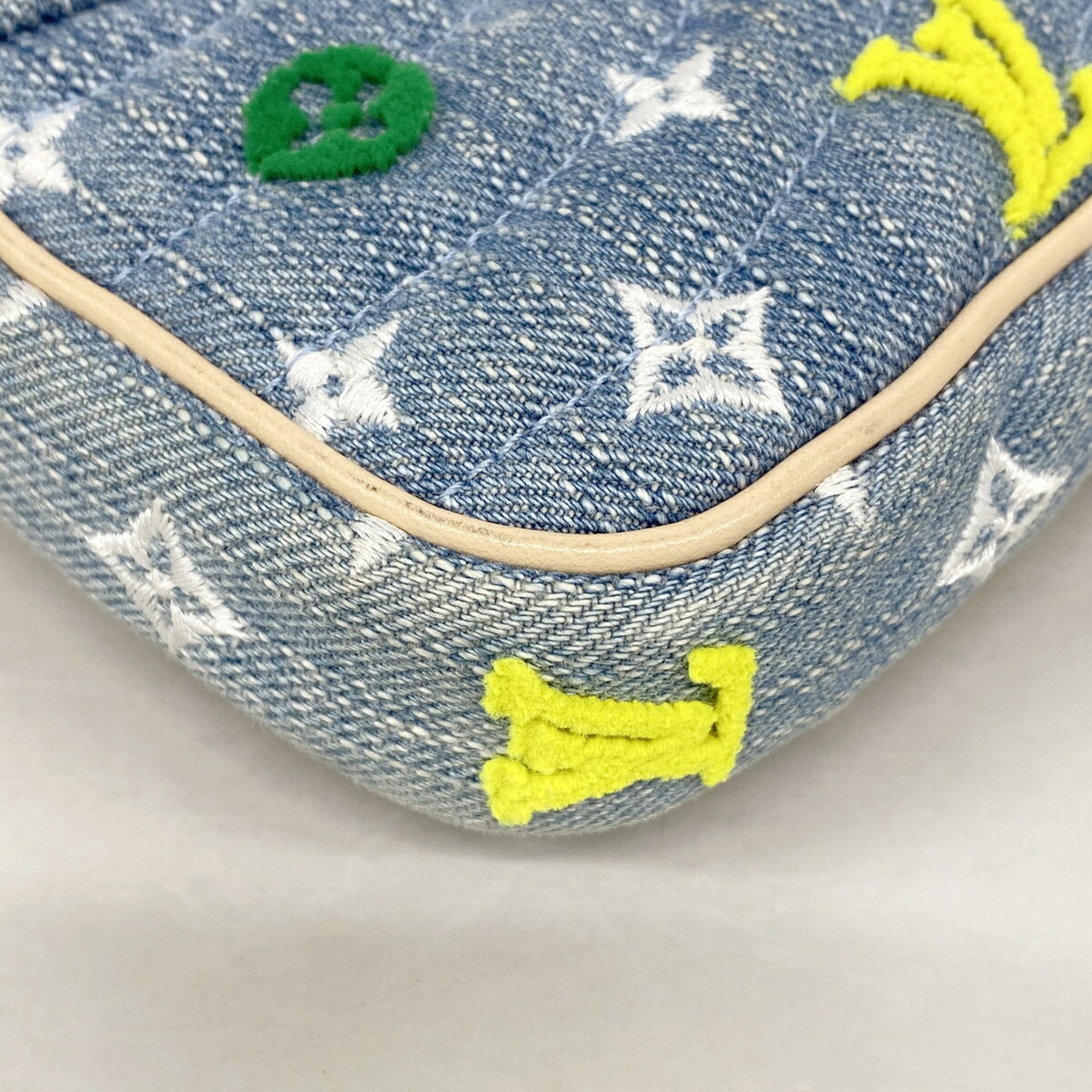 Shoulder Bag (Pre-Owned) - Louis Vuitton - Modalova