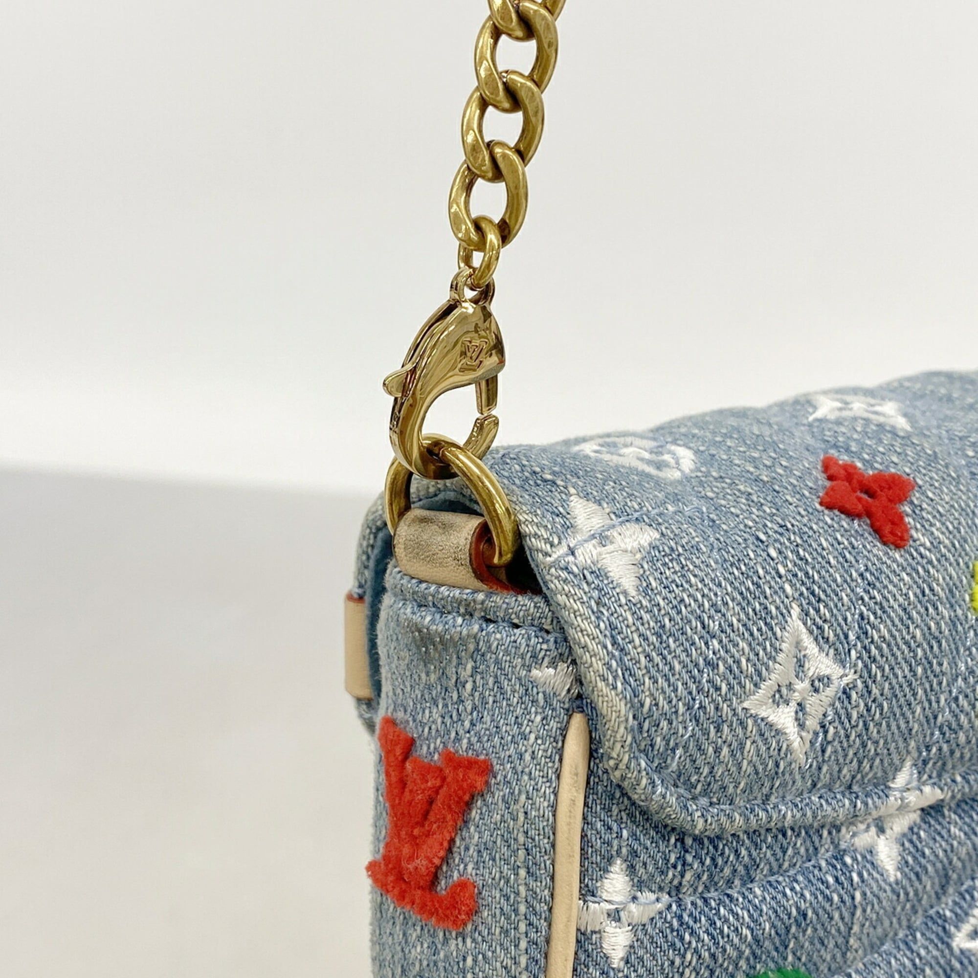 Shoulder Bag (Pre-Owned) - Louis Vuitton - Modalova