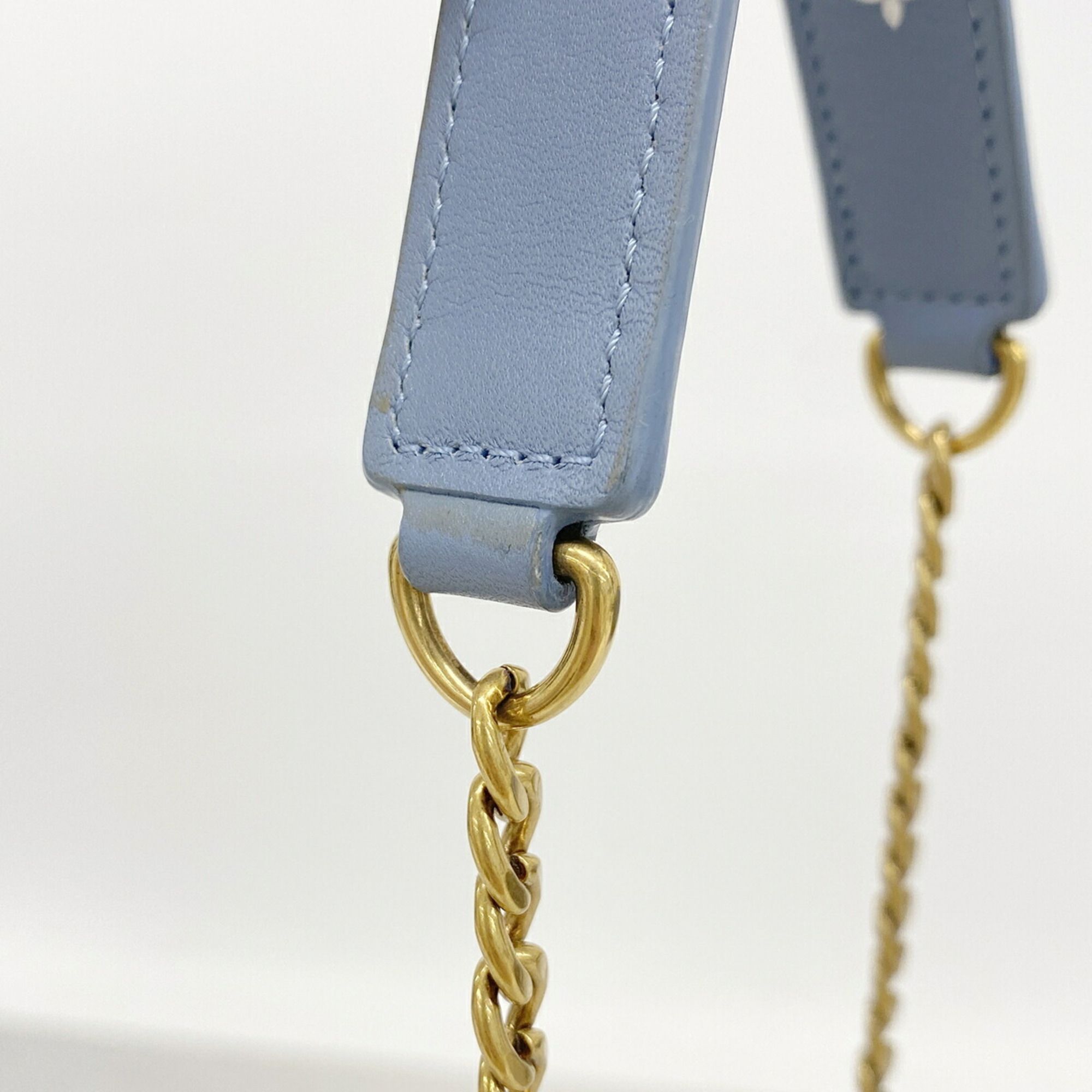 Shoulder Bag (Pre-Owned) - Louis Vuitton - Modalova