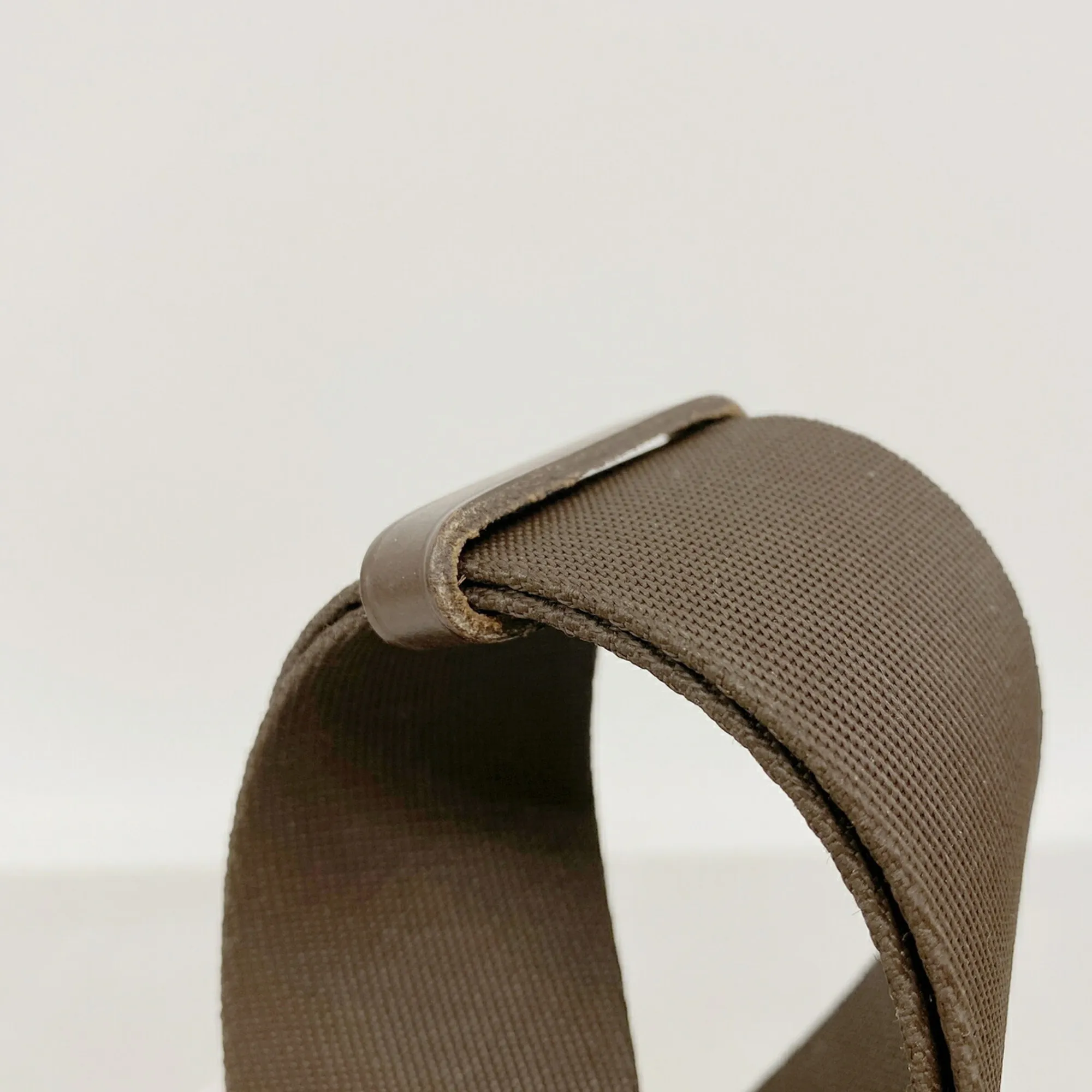 Sling Bag (Pre-Owned) - Louis Vuitton - Modalova