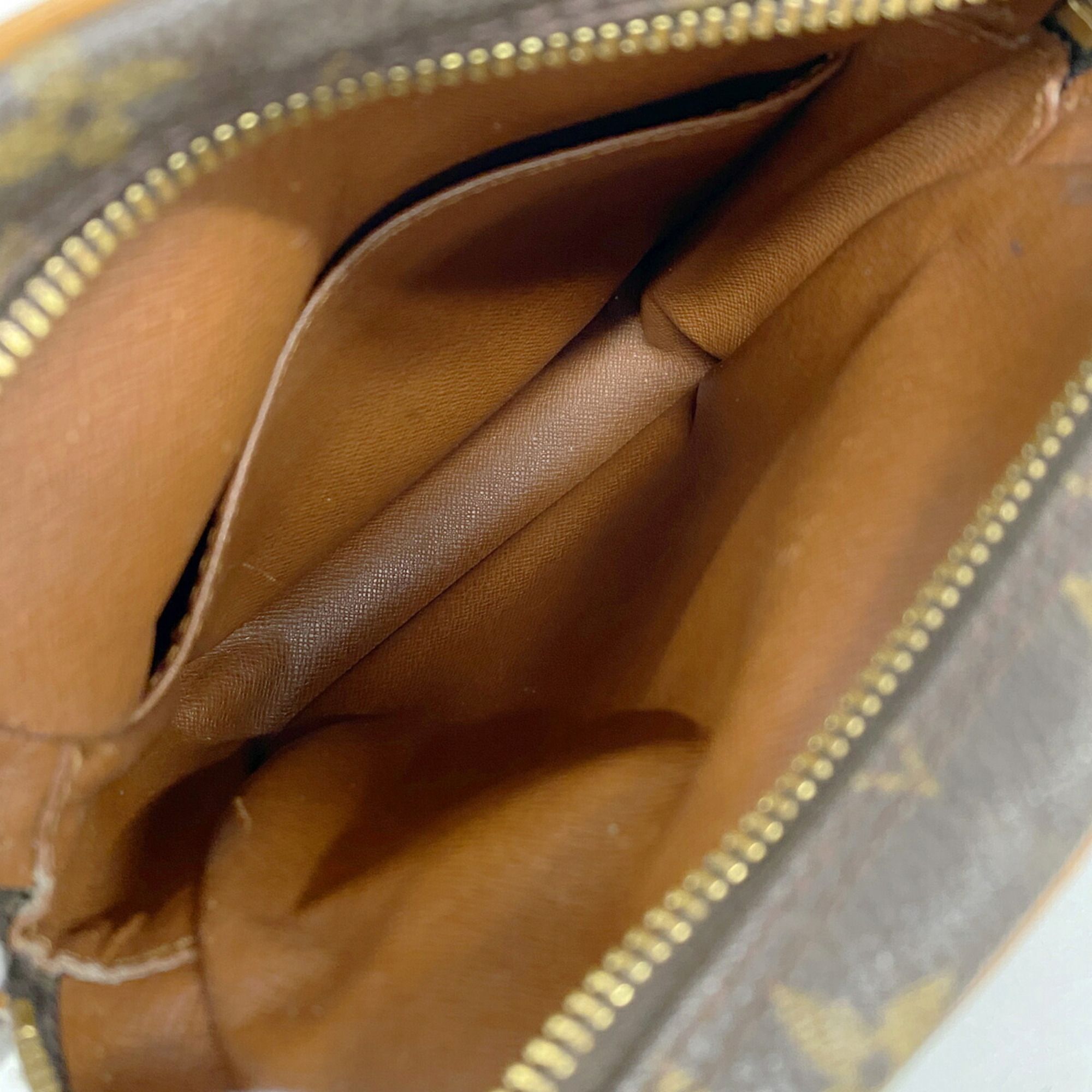 Shoulder Bag (Pre-Owned) - Louis Vuitton - Modalova