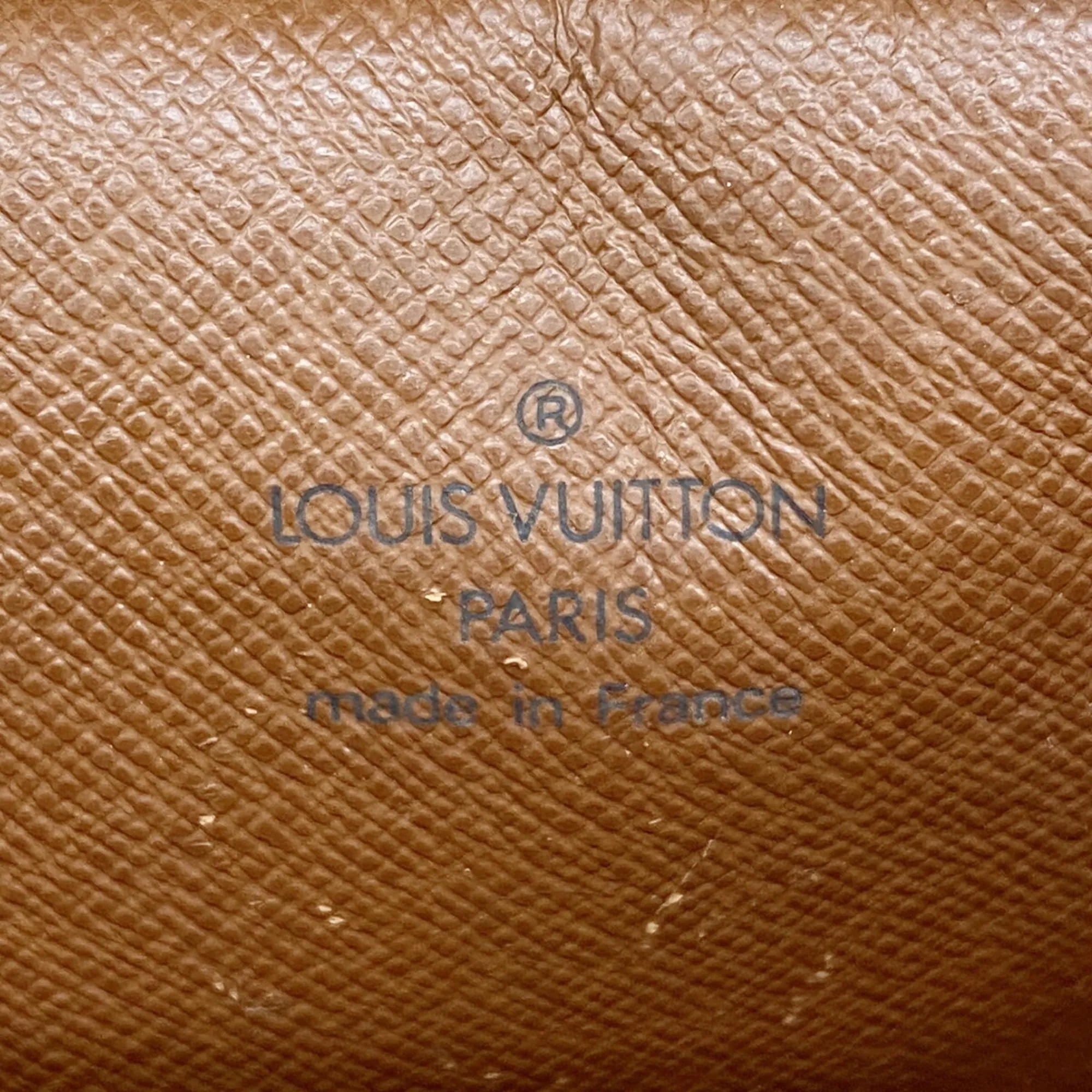 Shoulder Bag (Pre-Owned) - Louis Vuitton - Modalova
