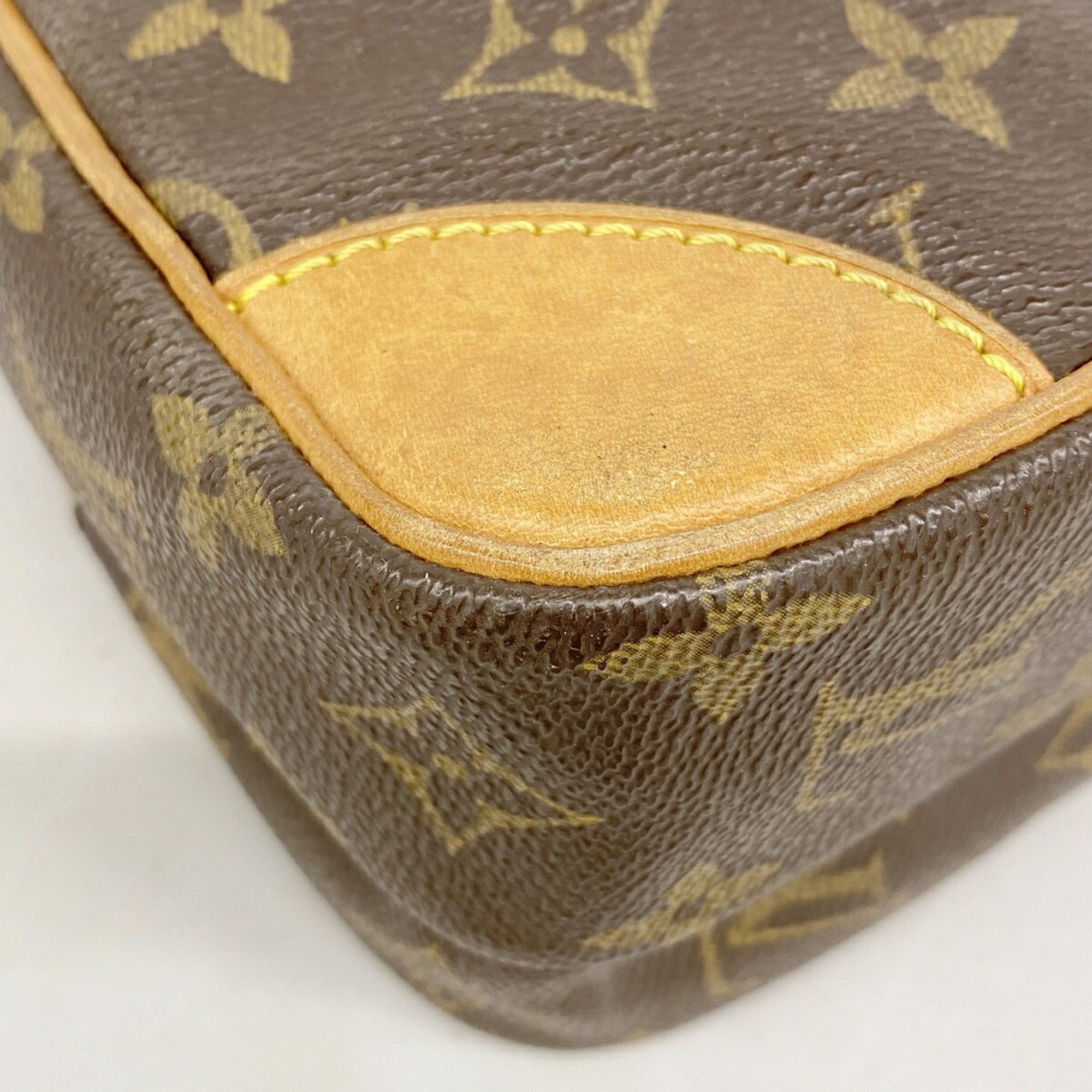 Shoulder Bag (Pre-Owned) - Louis Vuitton - Modalova
