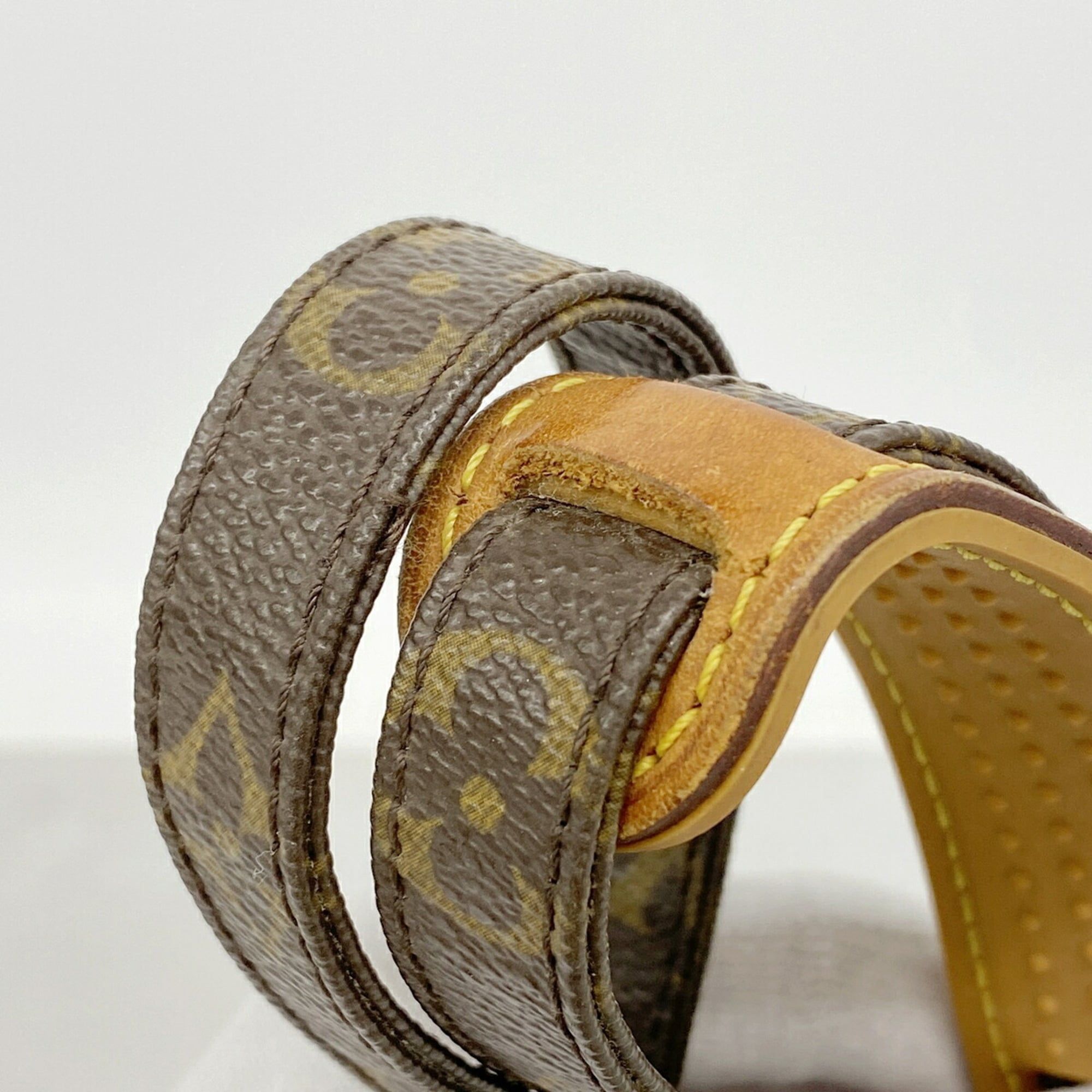 Shoulder Bag (Pre-Owned) - Louis Vuitton - Modalova