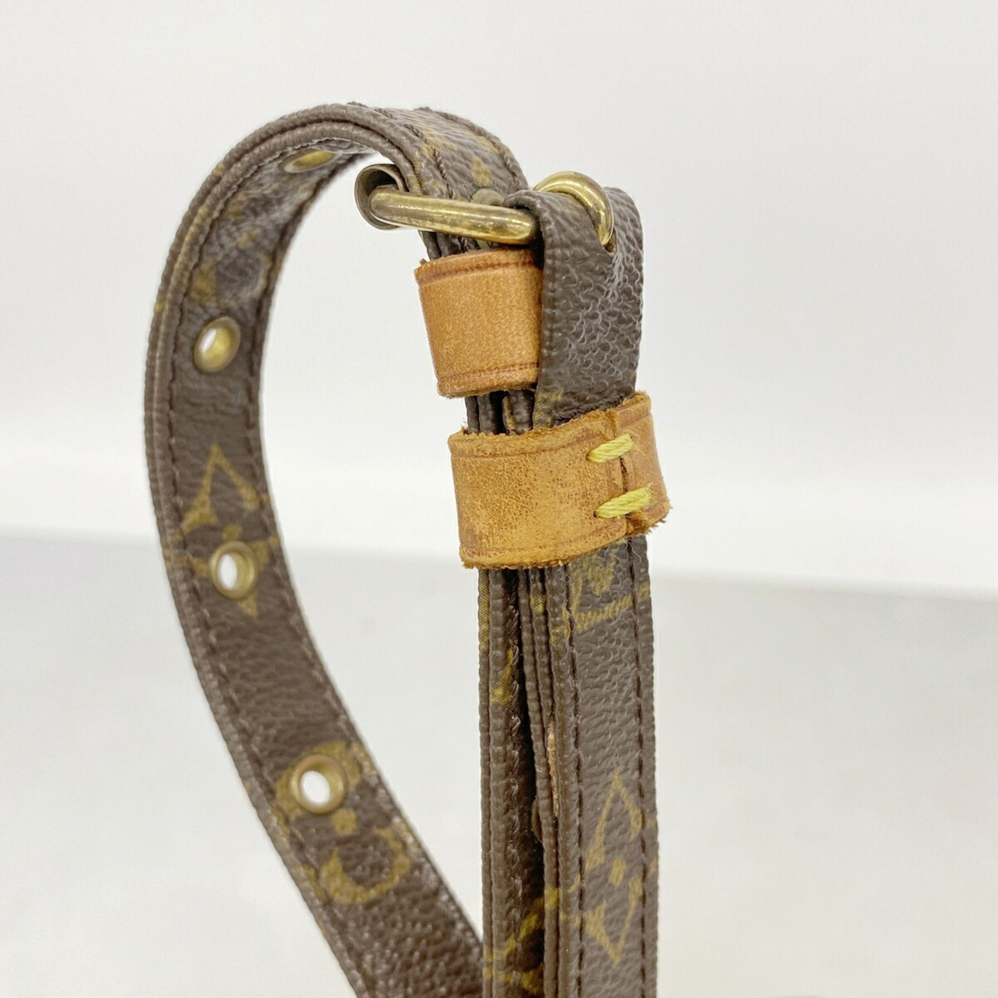 Shoulder Bag (Pre-Owned) - Louis Vuitton - Modalova