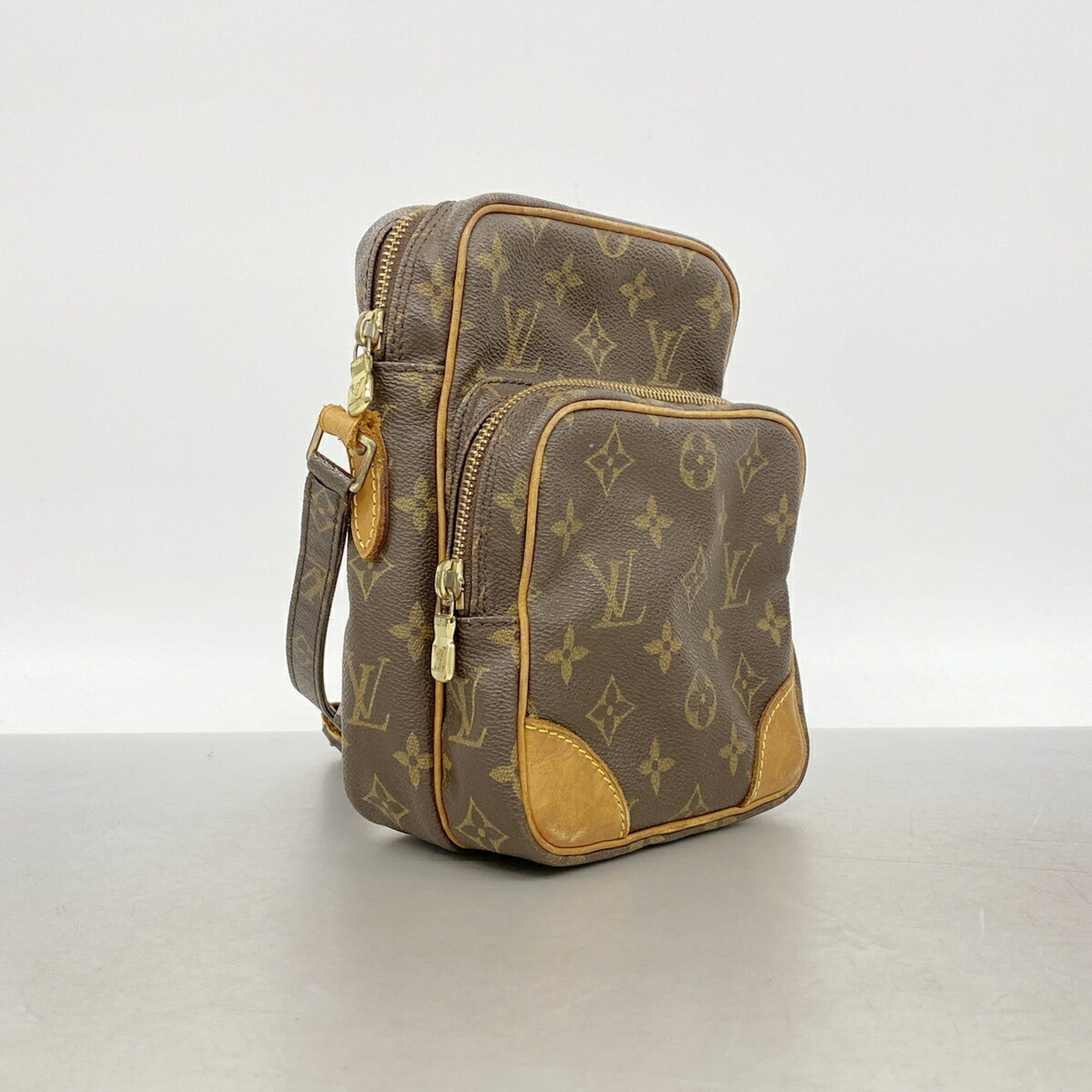 Shoulder Bag (Pre-Owned) - Louis Vuitton - Modalova
