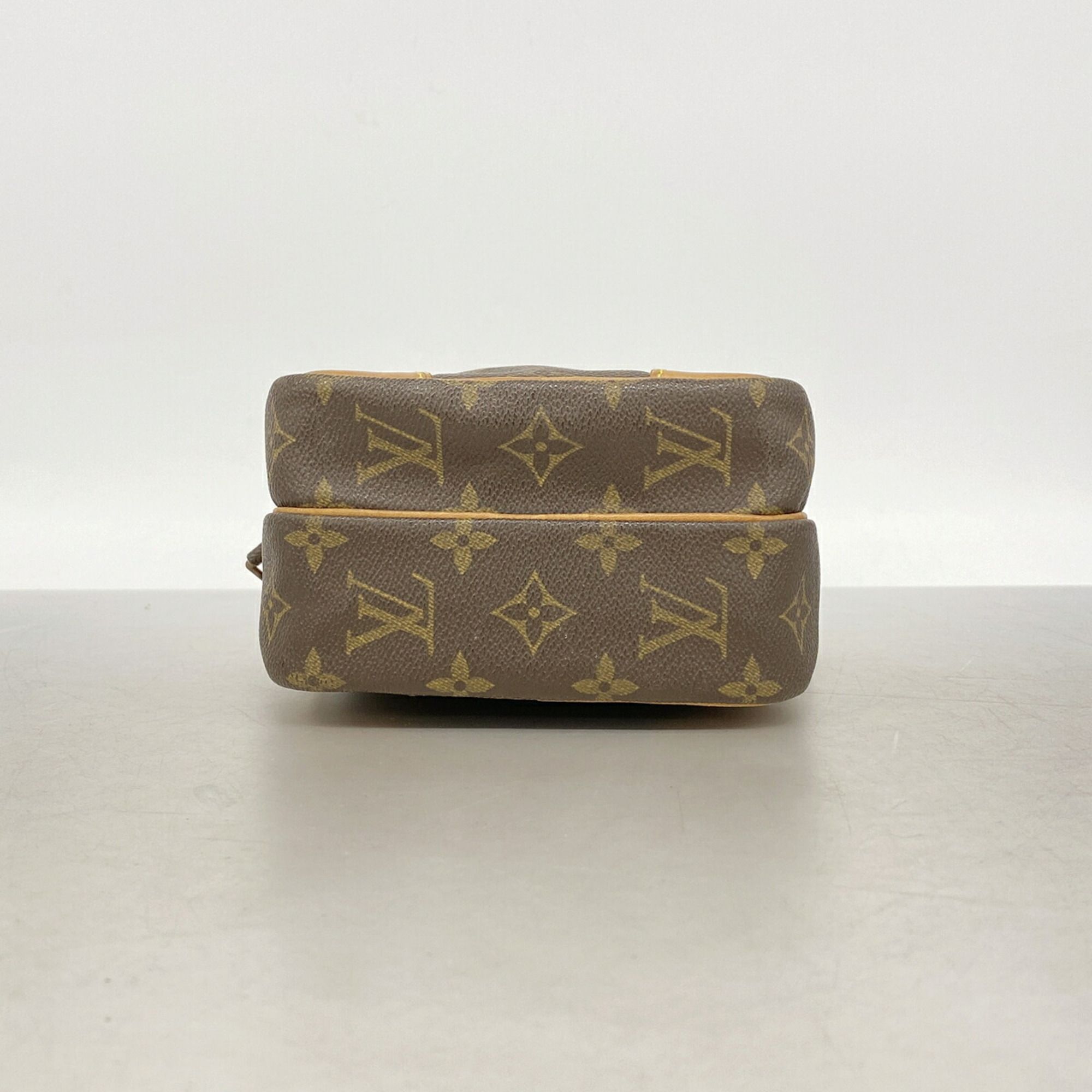 Shoulder Bag (Pre-Owned) - Louis Vuitton - Modalova
