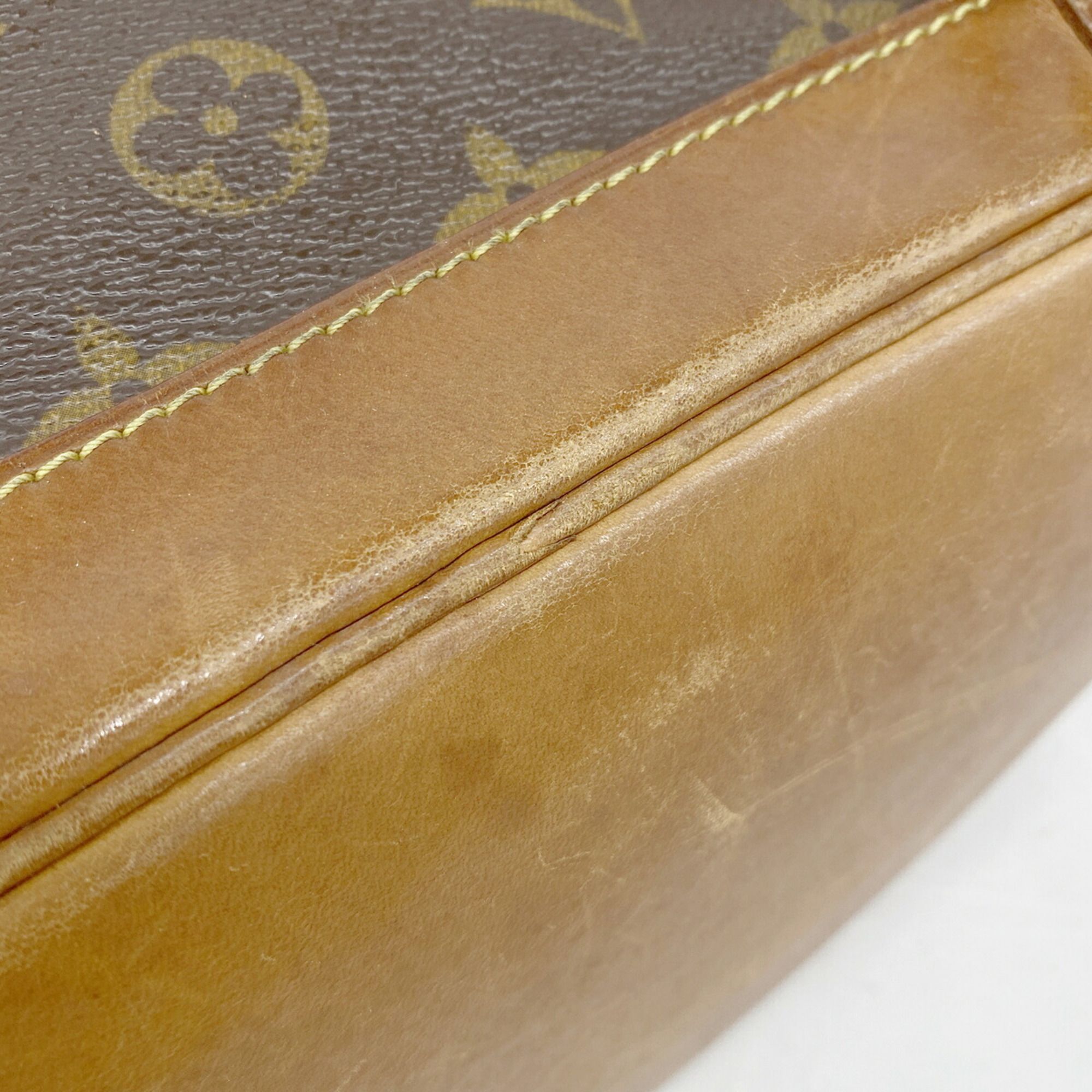 Backpack (Pre-Owned) - Louis Vuitton - Modalova