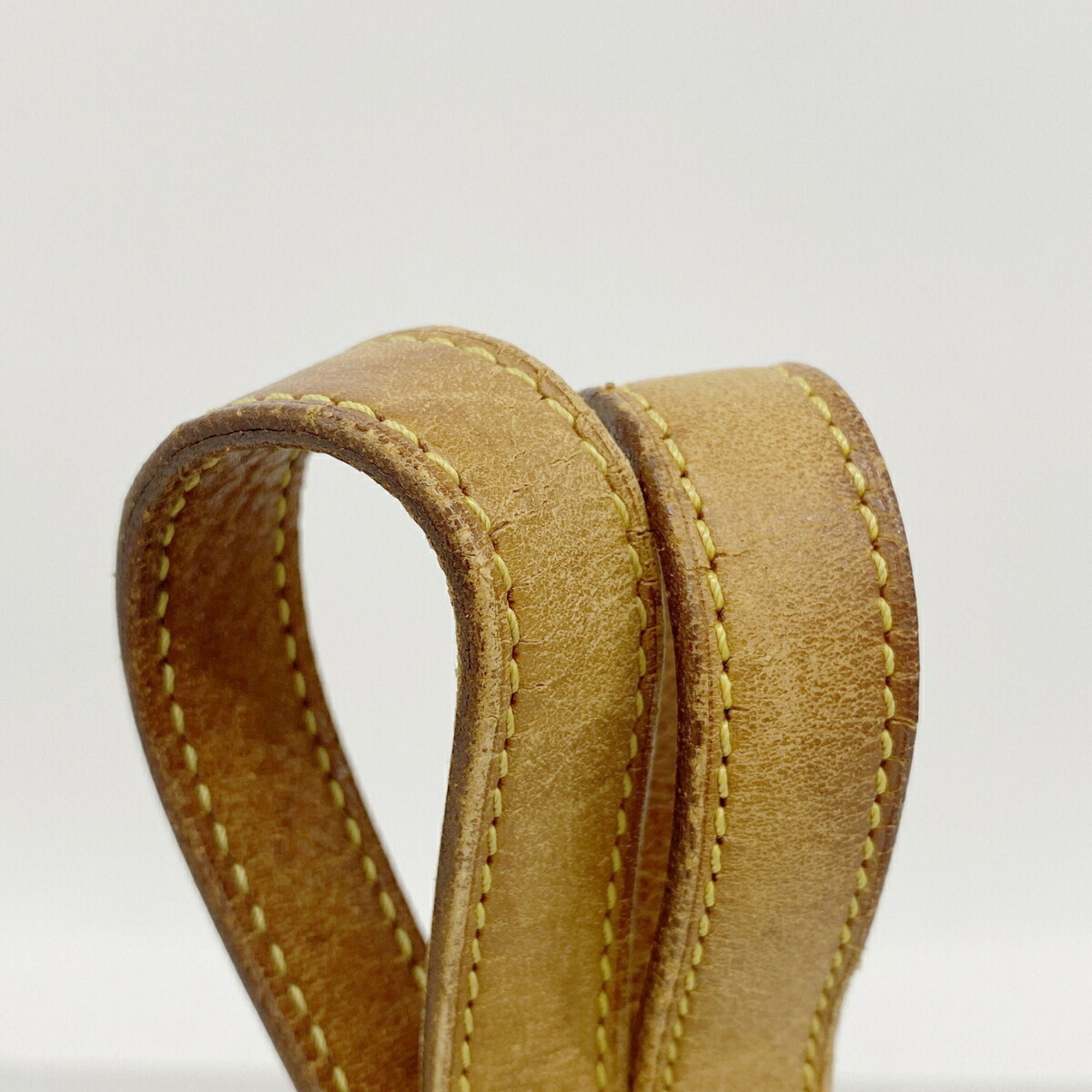 Backpack (Pre-Owned) - Louis Vuitton - Modalova