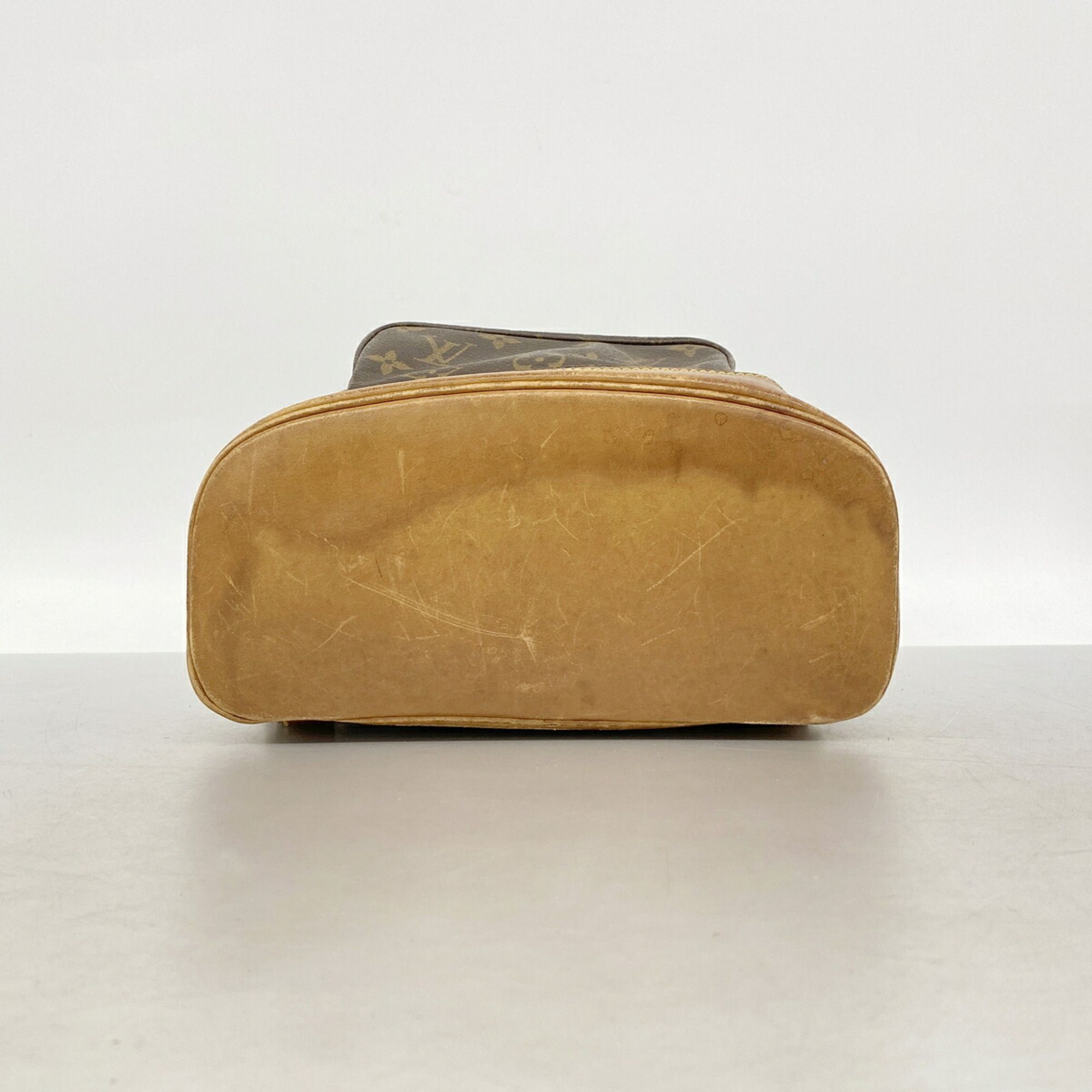 Backpack (Pre-Owned) - Louis Vuitton - Modalova
