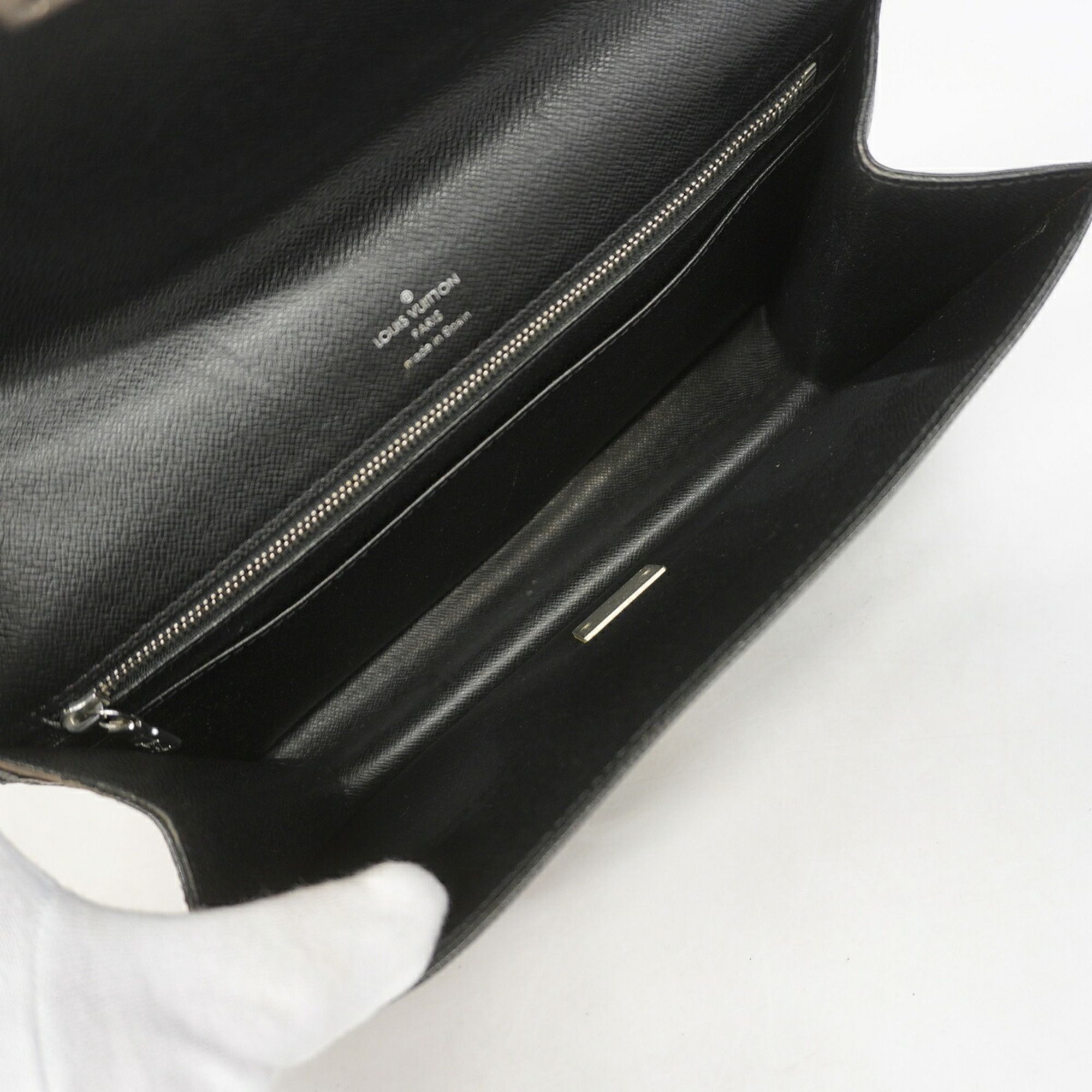 Clutch Bag (Pre-Owned) - Louis Vuitton - Modalova