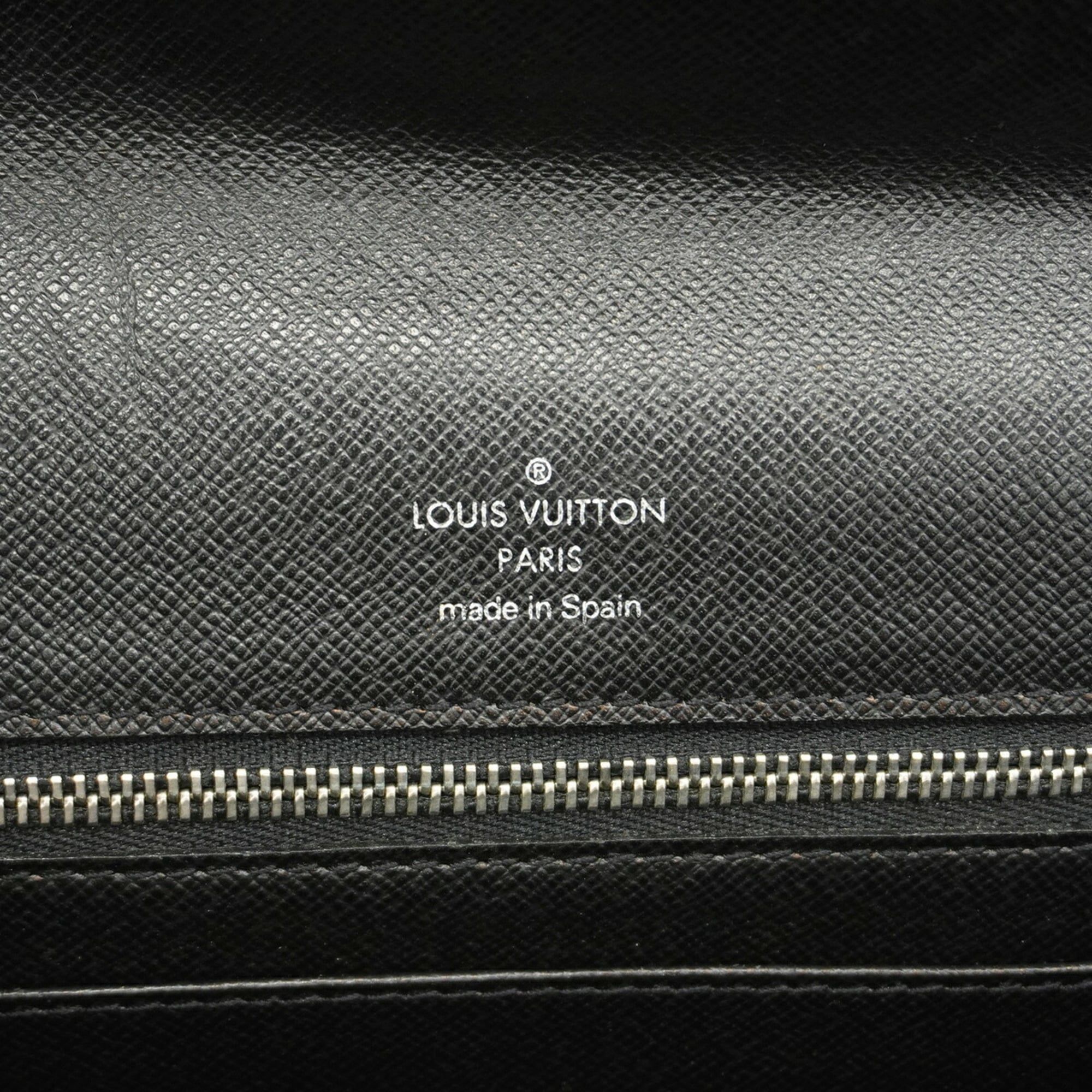 Clutch Bag (Pre-Owned) - Louis Vuitton - Modalova