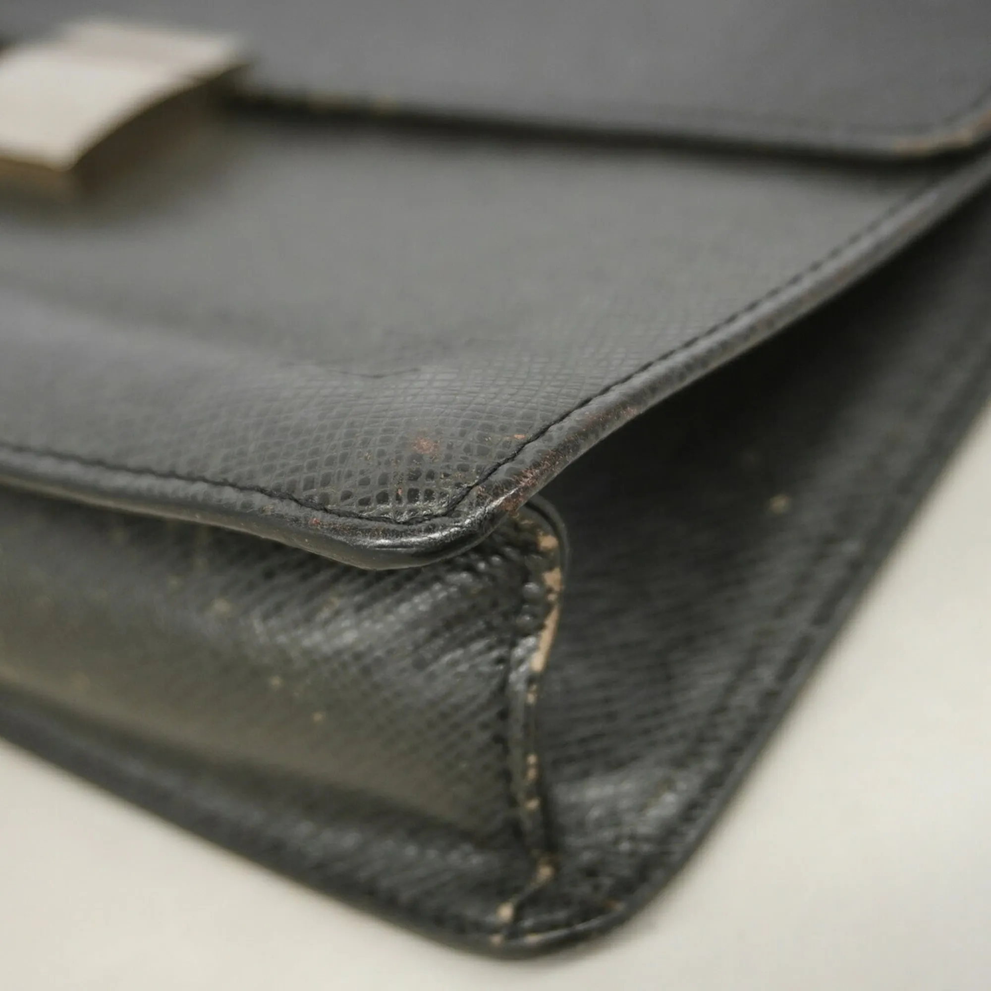 Clutch Bag (Pre-Owned) - Louis Vuitton - Modalova