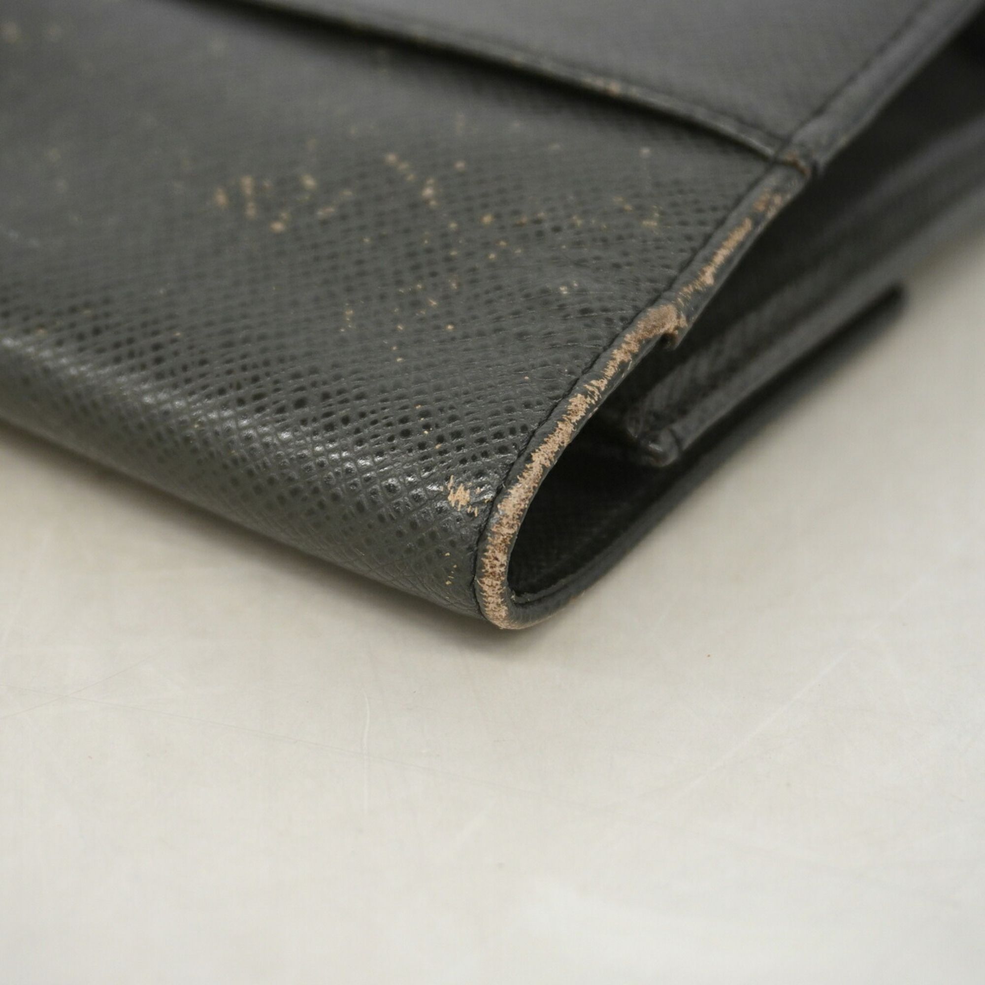 Clutch Bag (Pre-Owned) - Louis Vuitton - Modalova
