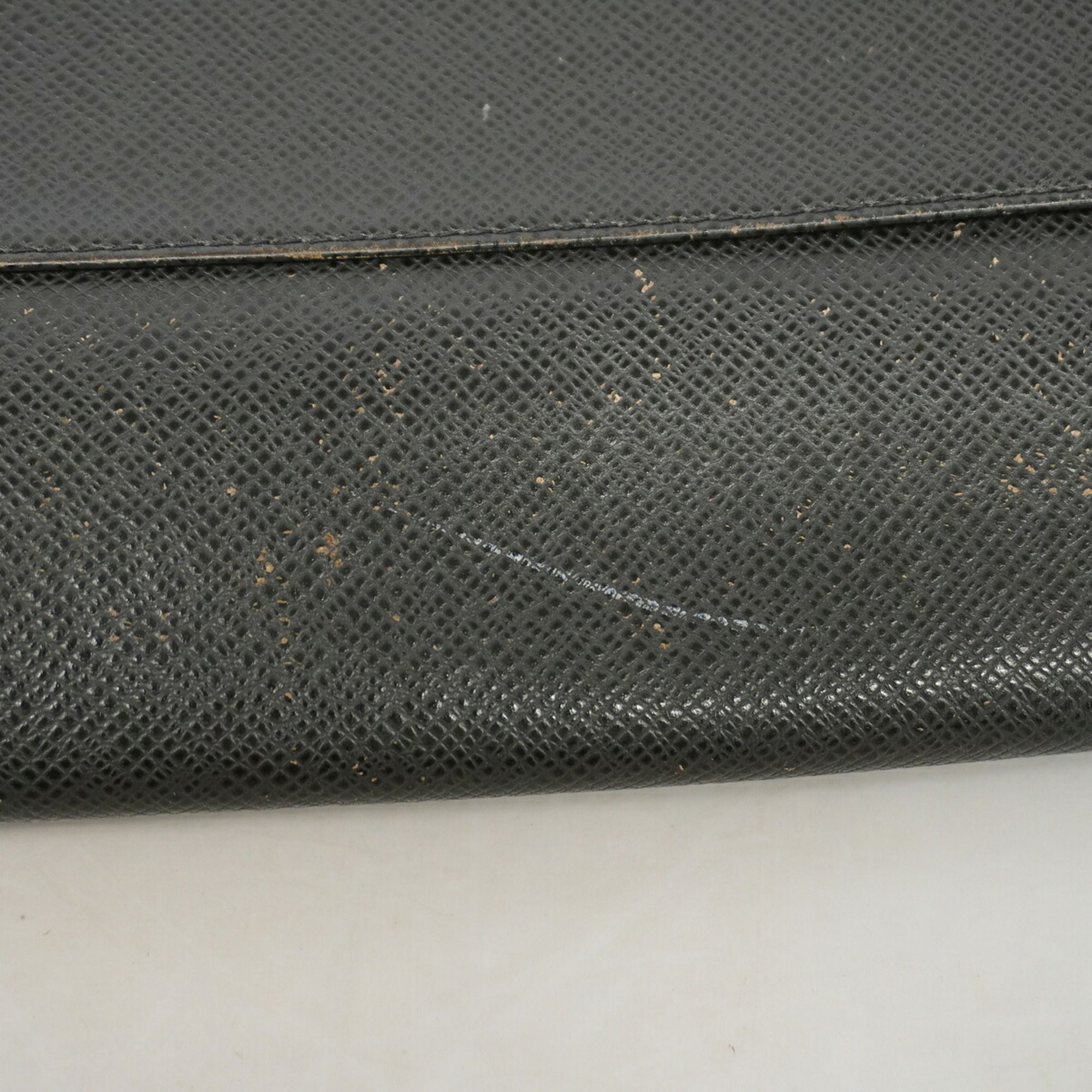 Clutch Bag (Pre-Owned) - Louis Vuitton - Modalova