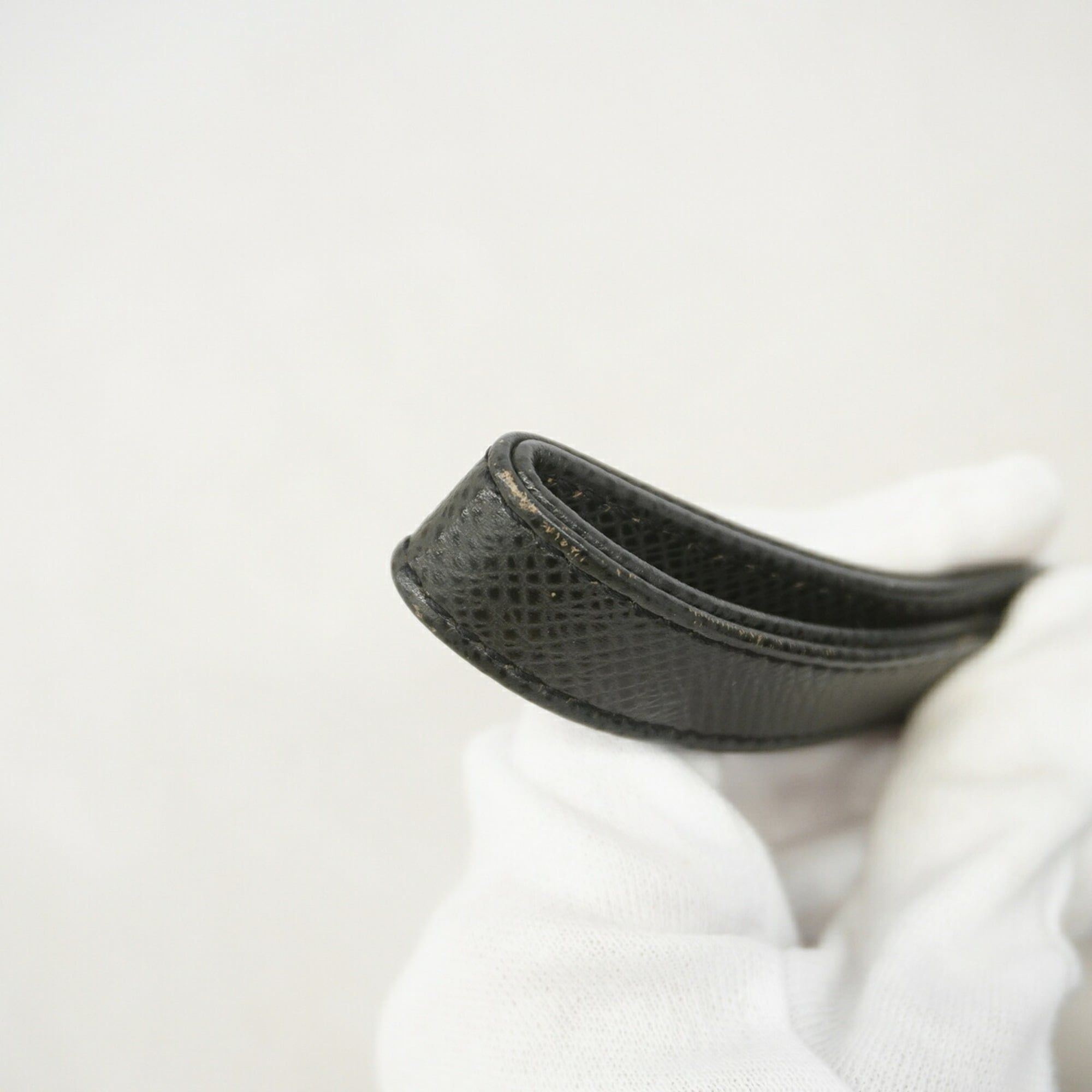 Clutch Bag (Pre-Owned) - Louis Vuitton - Modalova