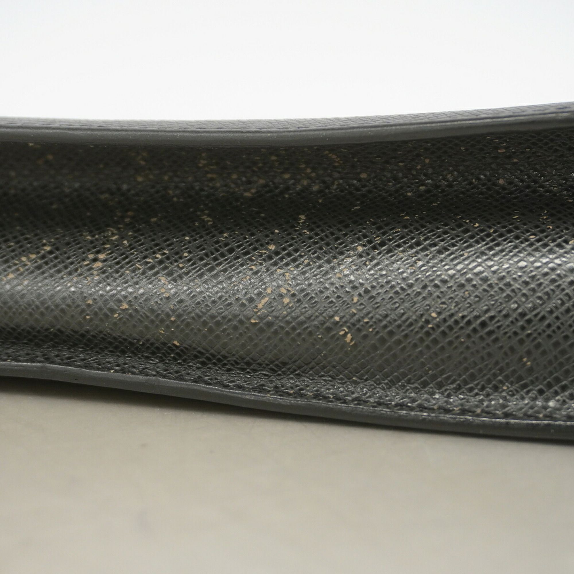 Clutch Bag (Pre-Owned) - Louis Vuitton - Modalova