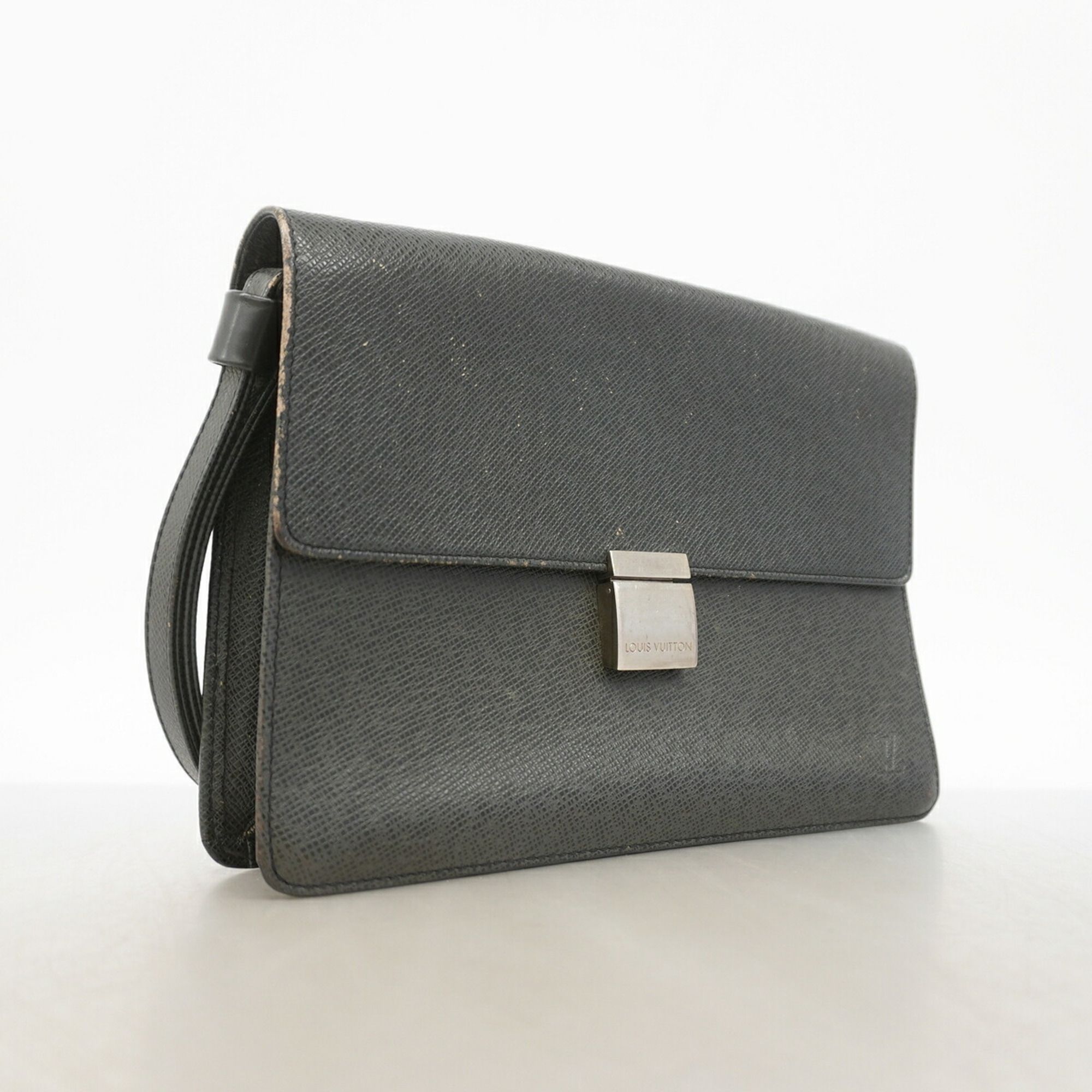Clutch Bag (Pre-Owned) - Louis Vuitton - Modalova