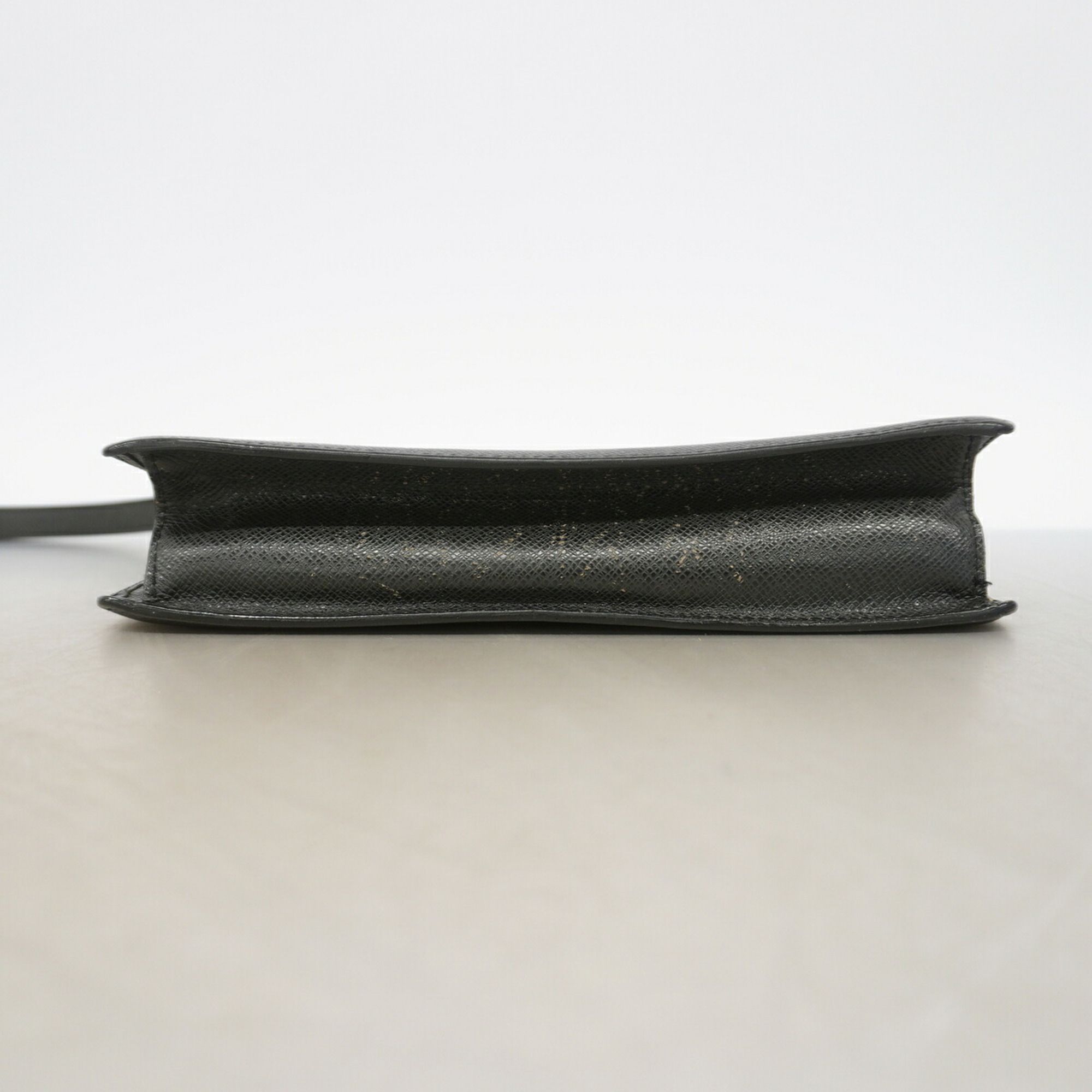 Clutch Bag (Pre-Owned) - Louis Vuitton - Modalova