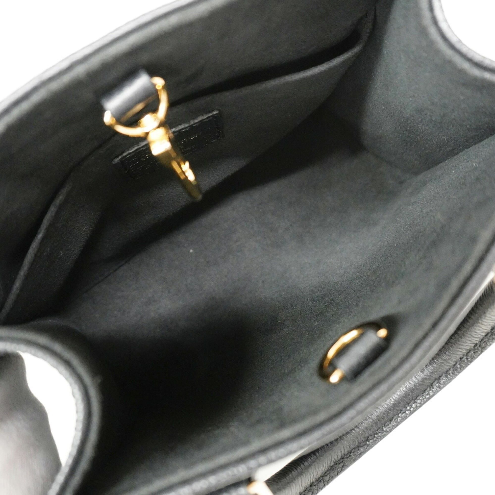 Handbag (Pre-Owned) - Louis Vuitton - Modalova