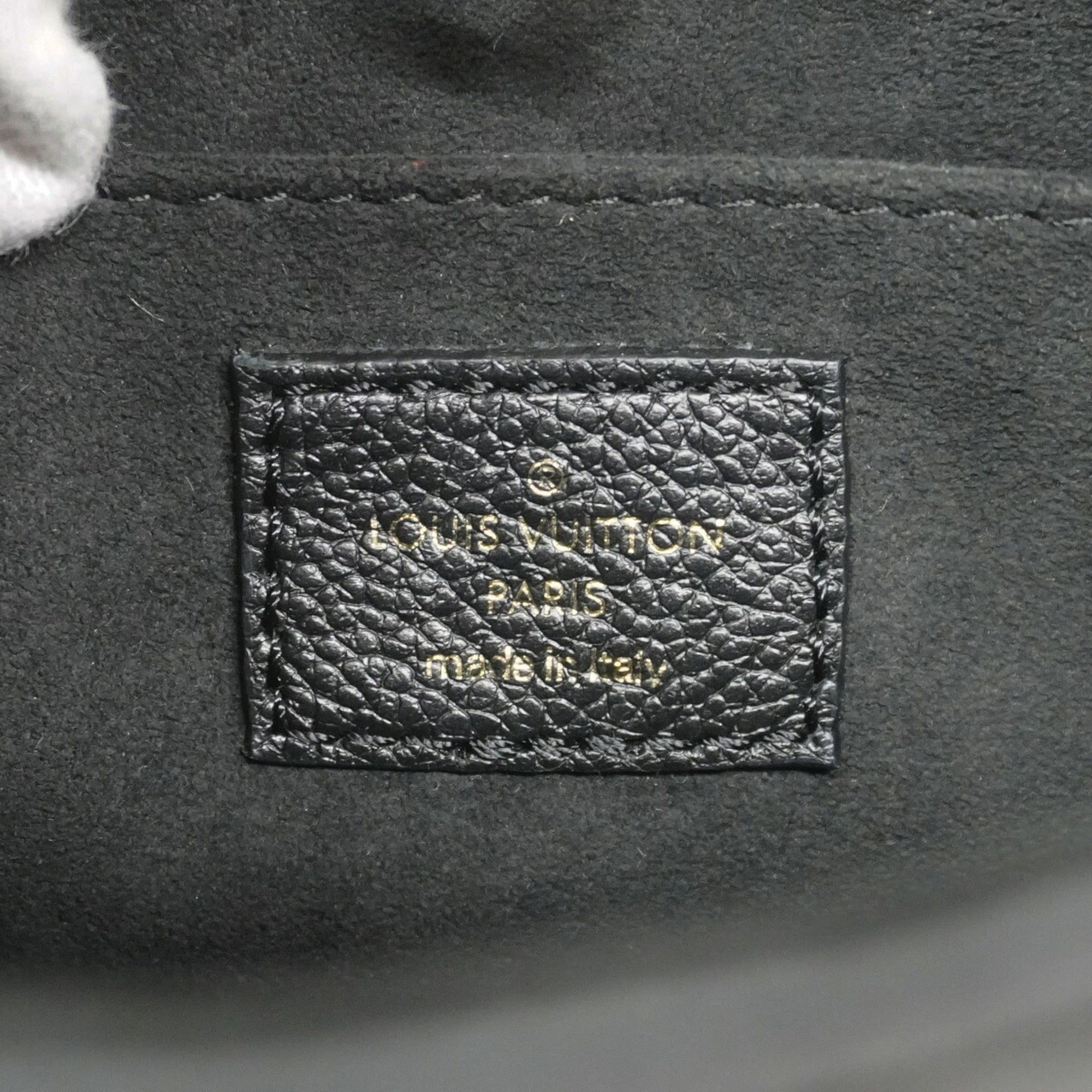 Handbag (Pre-Owned) - Louis Vuitton - Modalova
